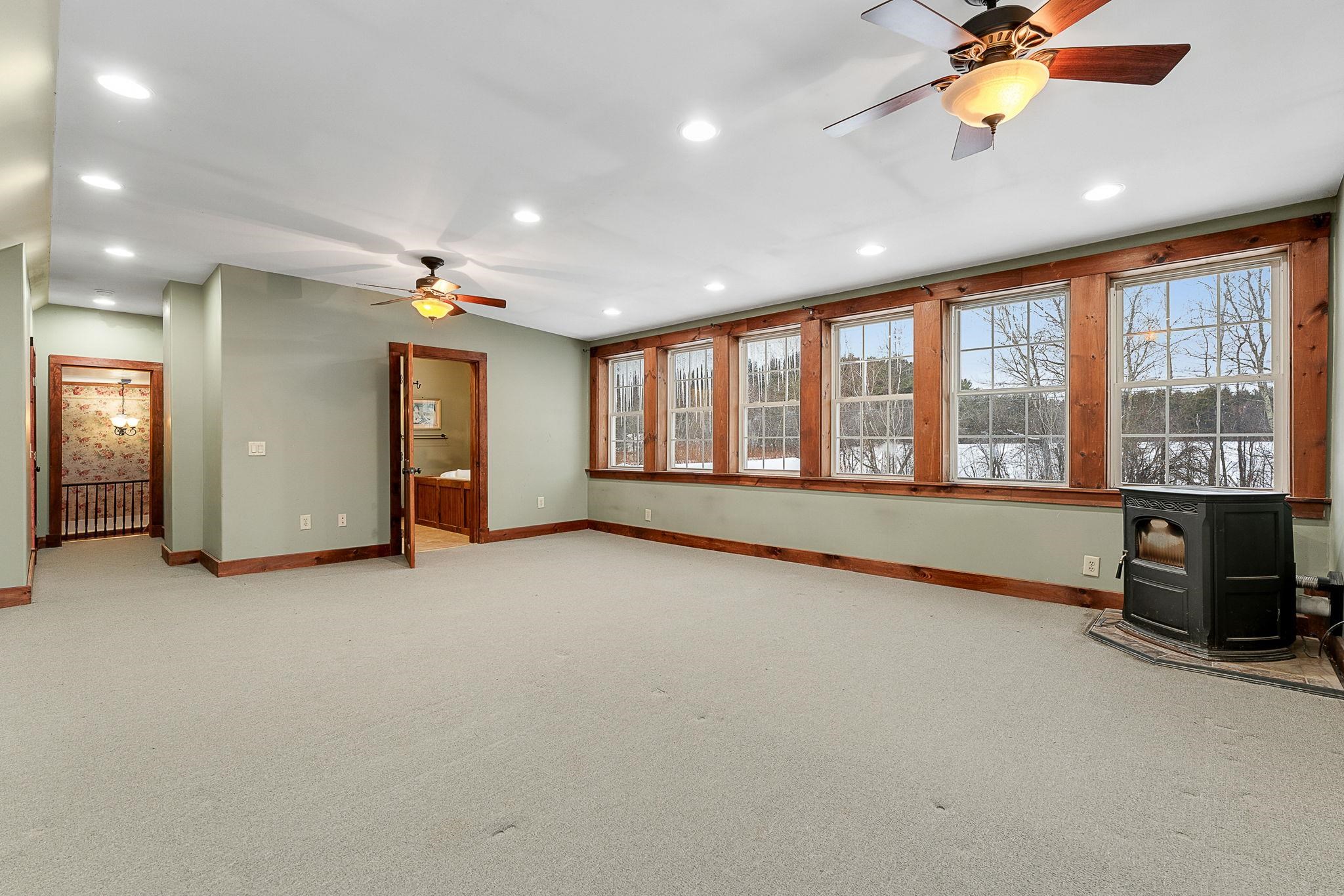 766 Swamp Road Property Photo 46