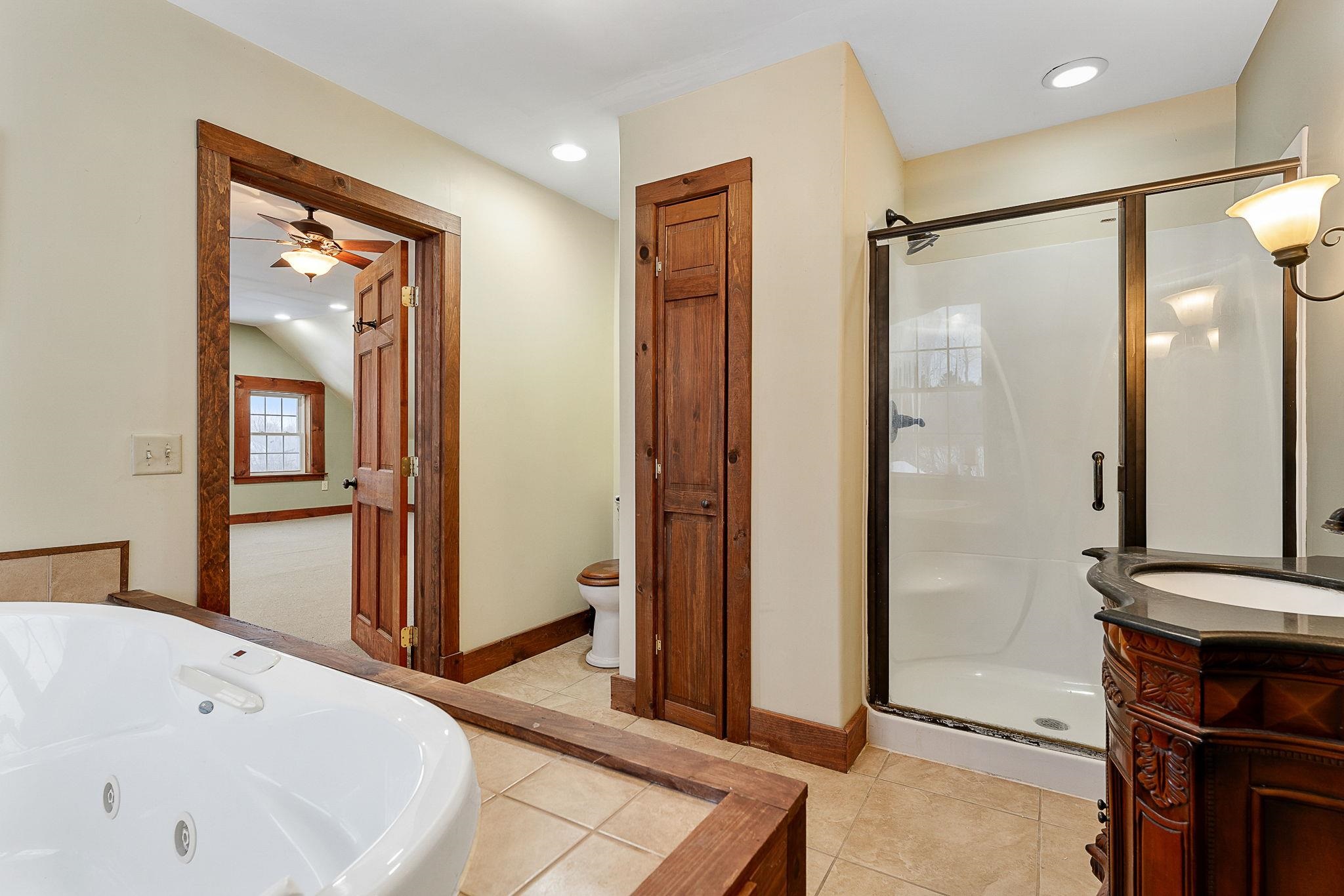 766 Swamp Road Property Photo 48