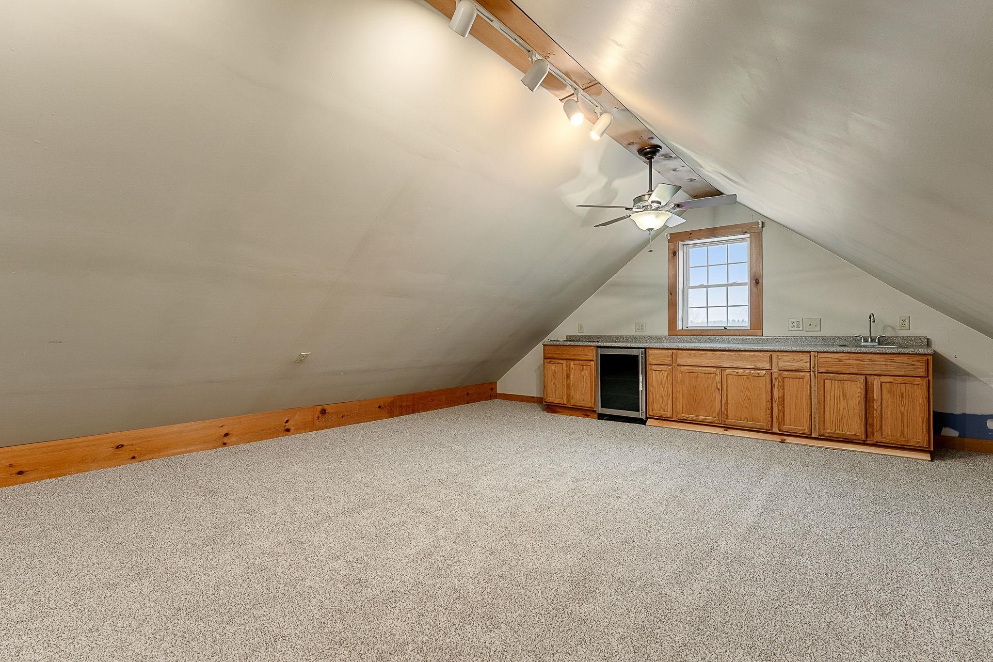 766 Swamp Road Property Photo 50