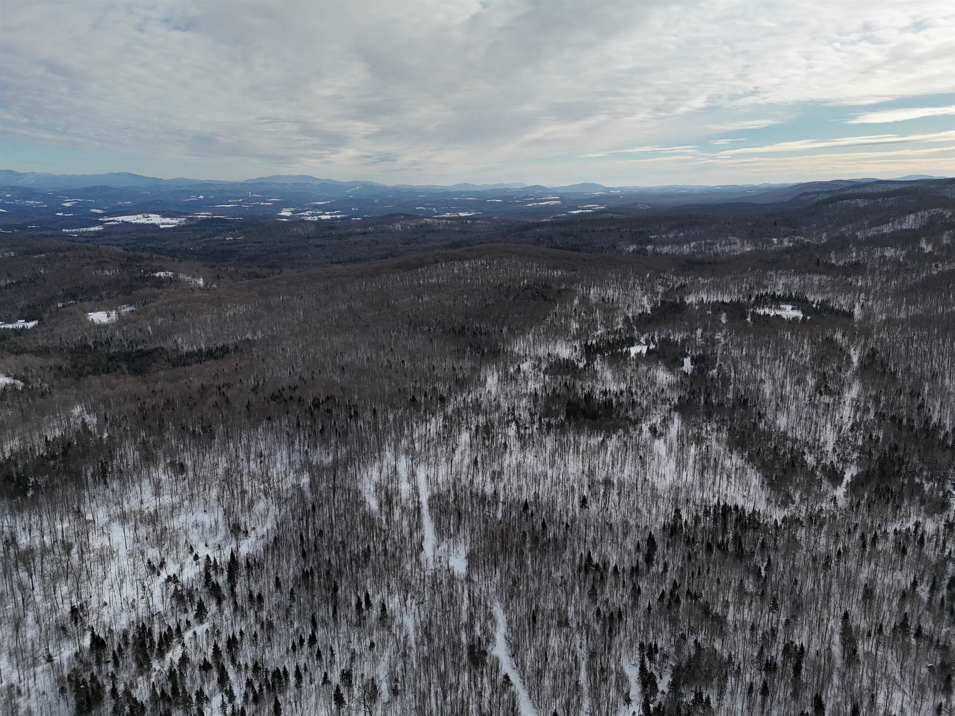 Stannard Mountain Road Property Photo 16