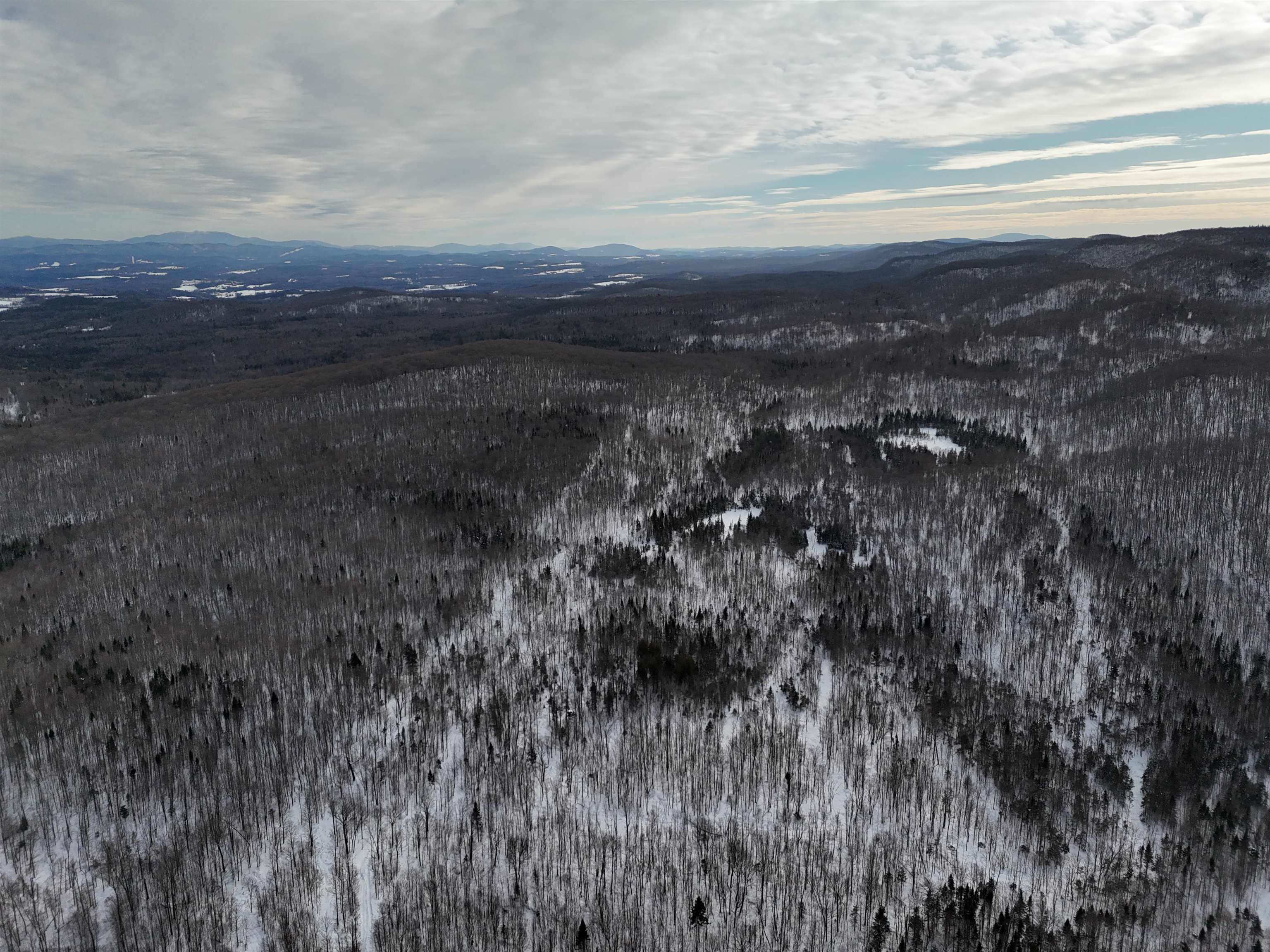 Stannard Mountain Road Property Photo 17