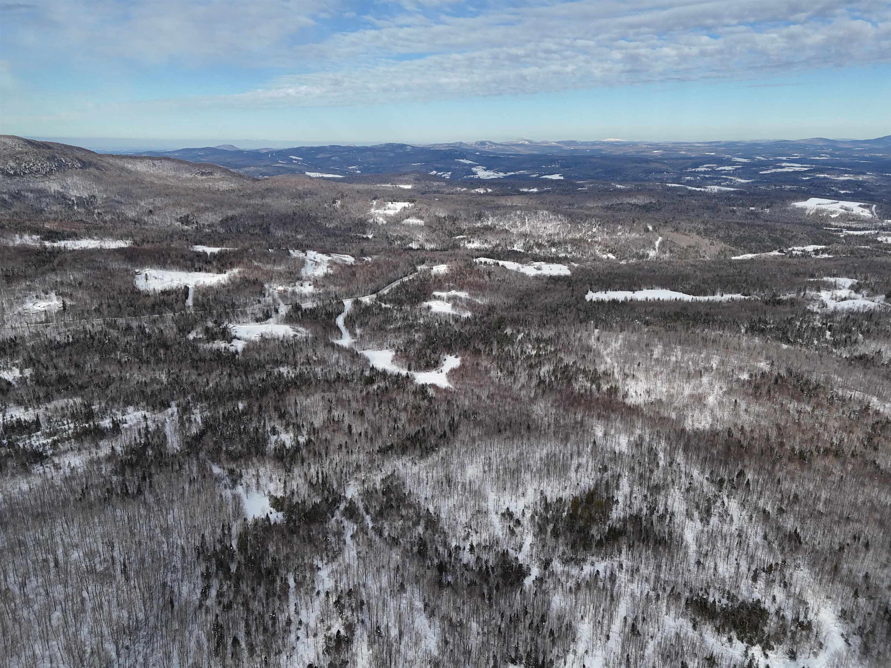 Stannard Mountain Road Property Photo 27