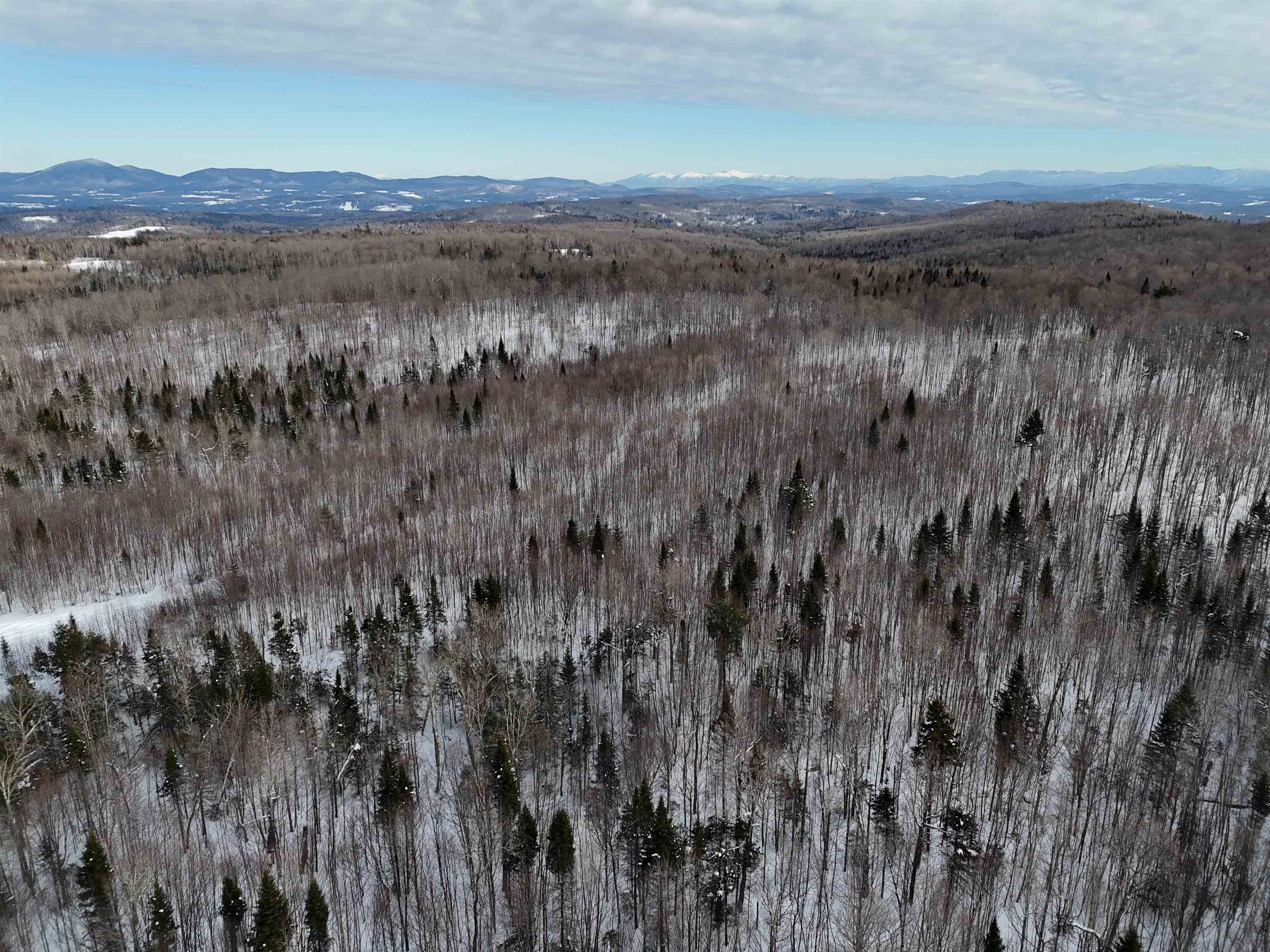 Stannard Mountain Road Property Photo 32