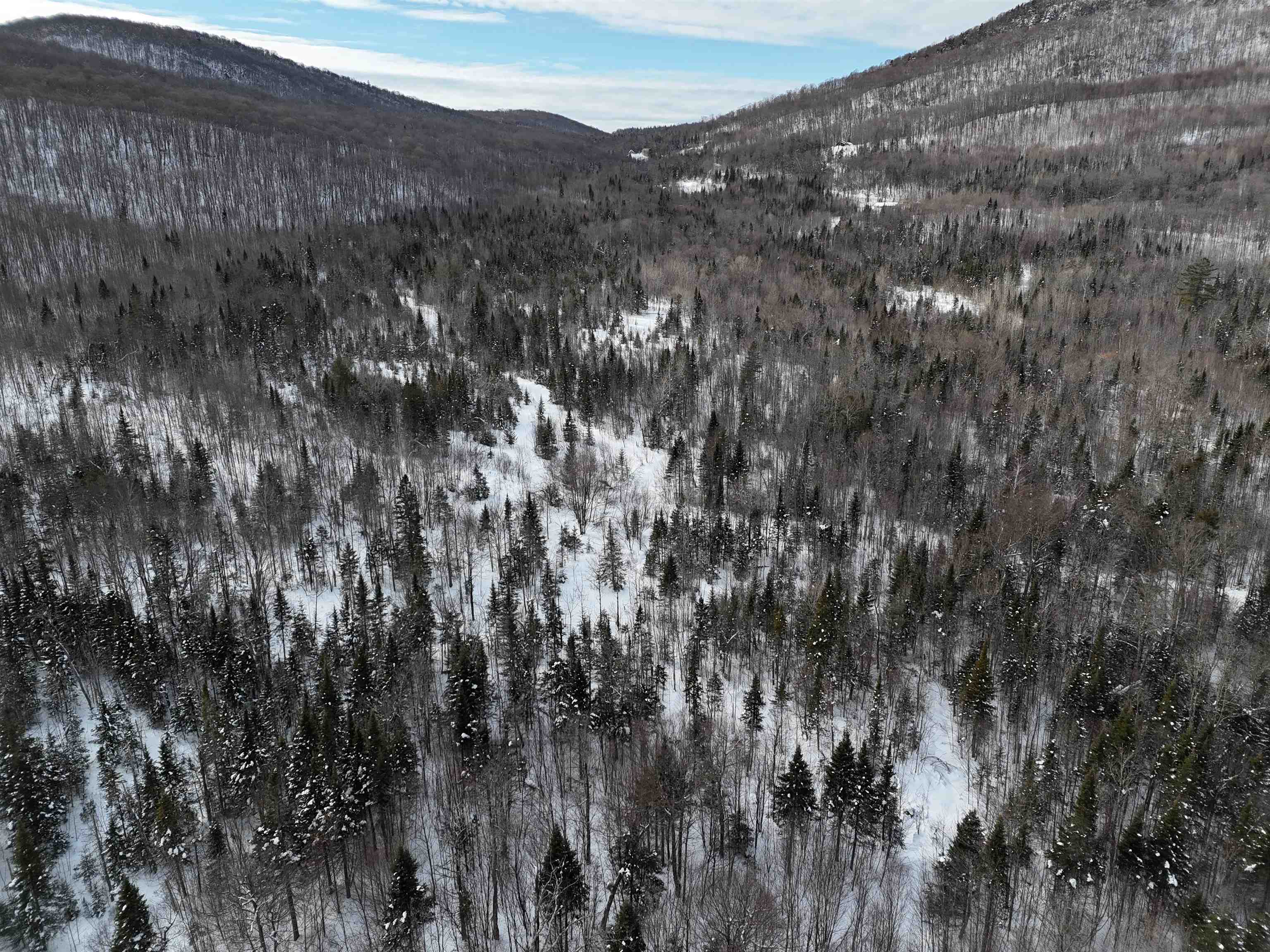 Stannard Mountain Road Property Photo 38