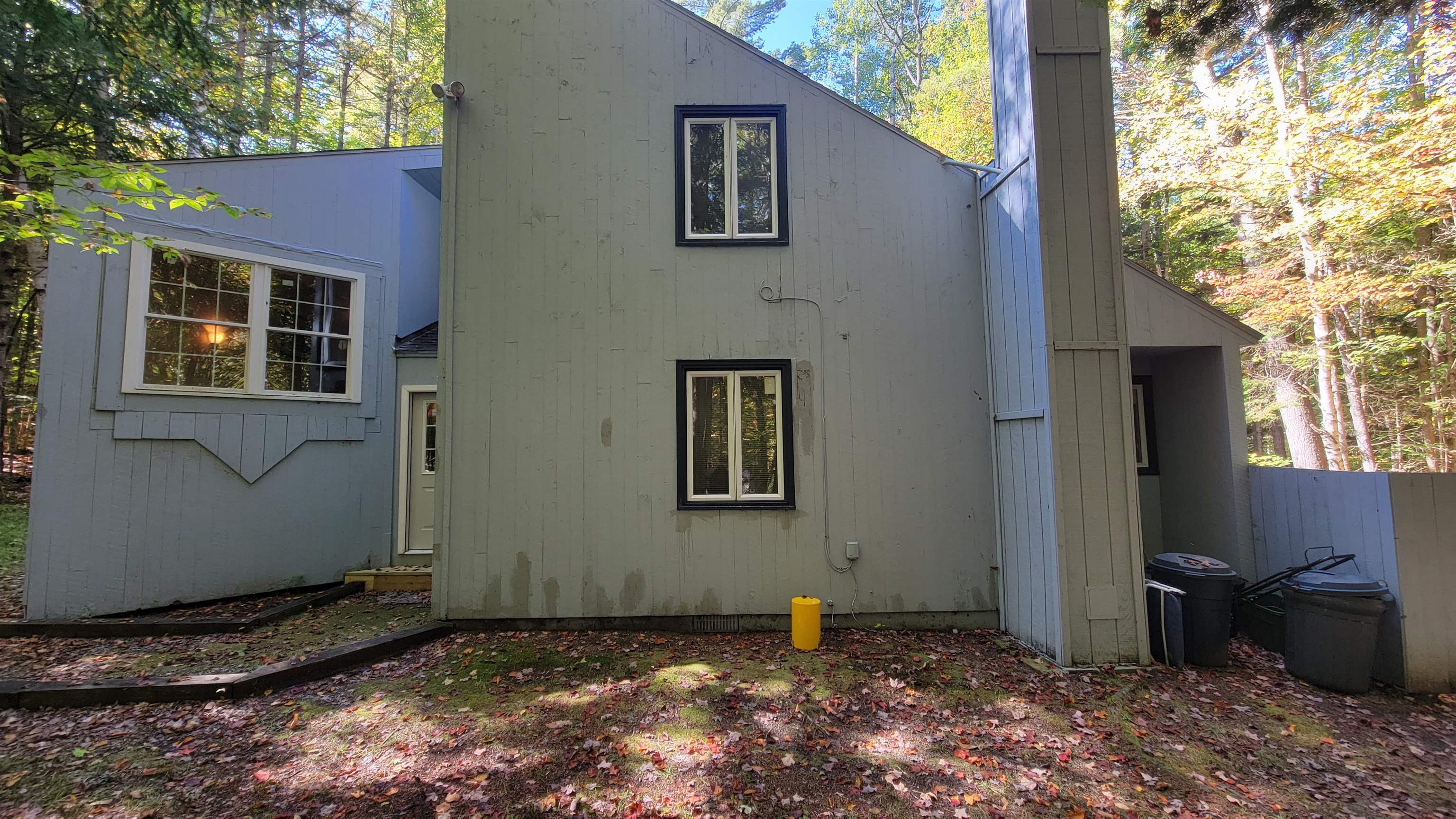 34 Marden Drive Property Photo 3