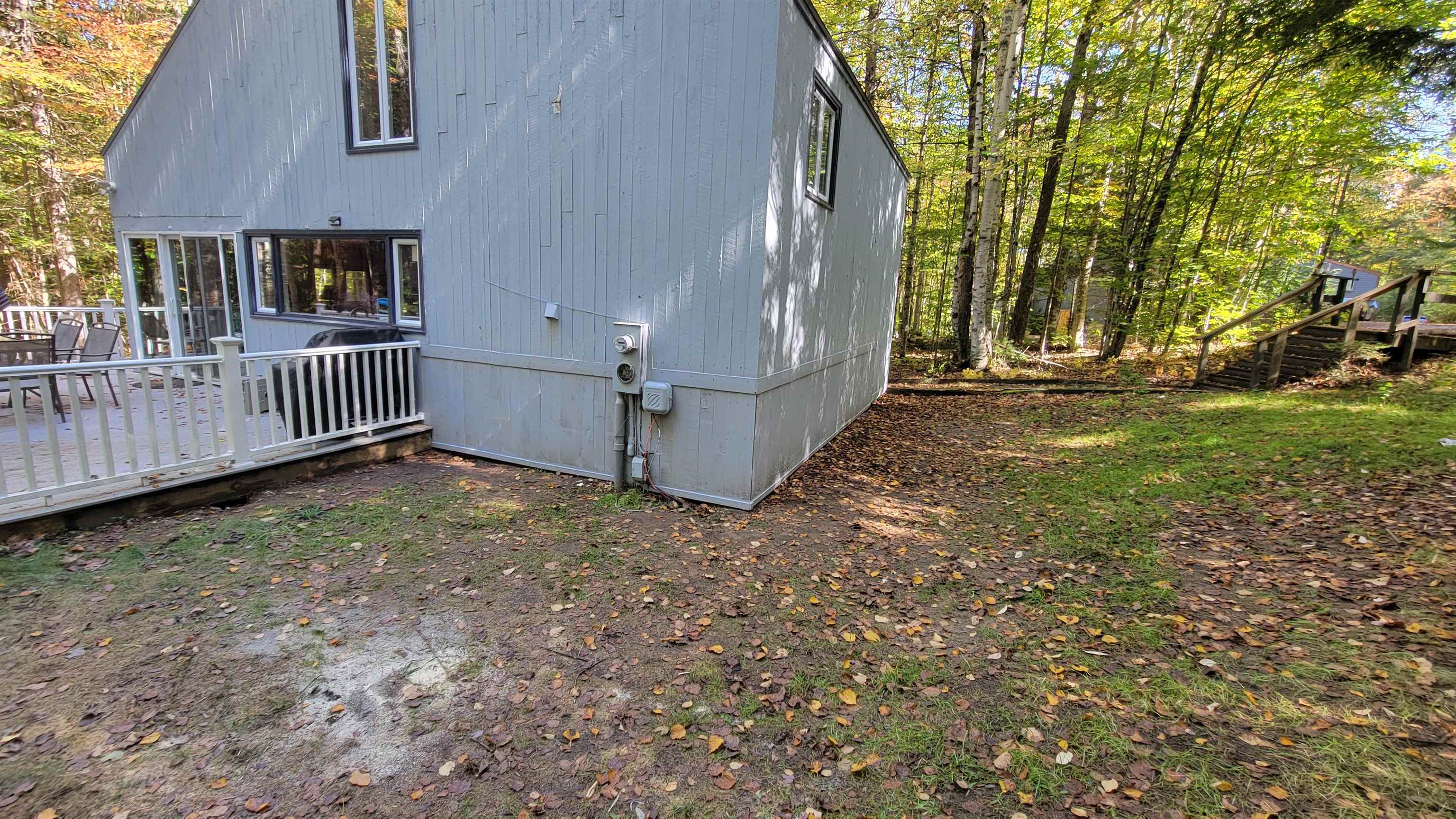 34 Marden Drive Property Photo 4