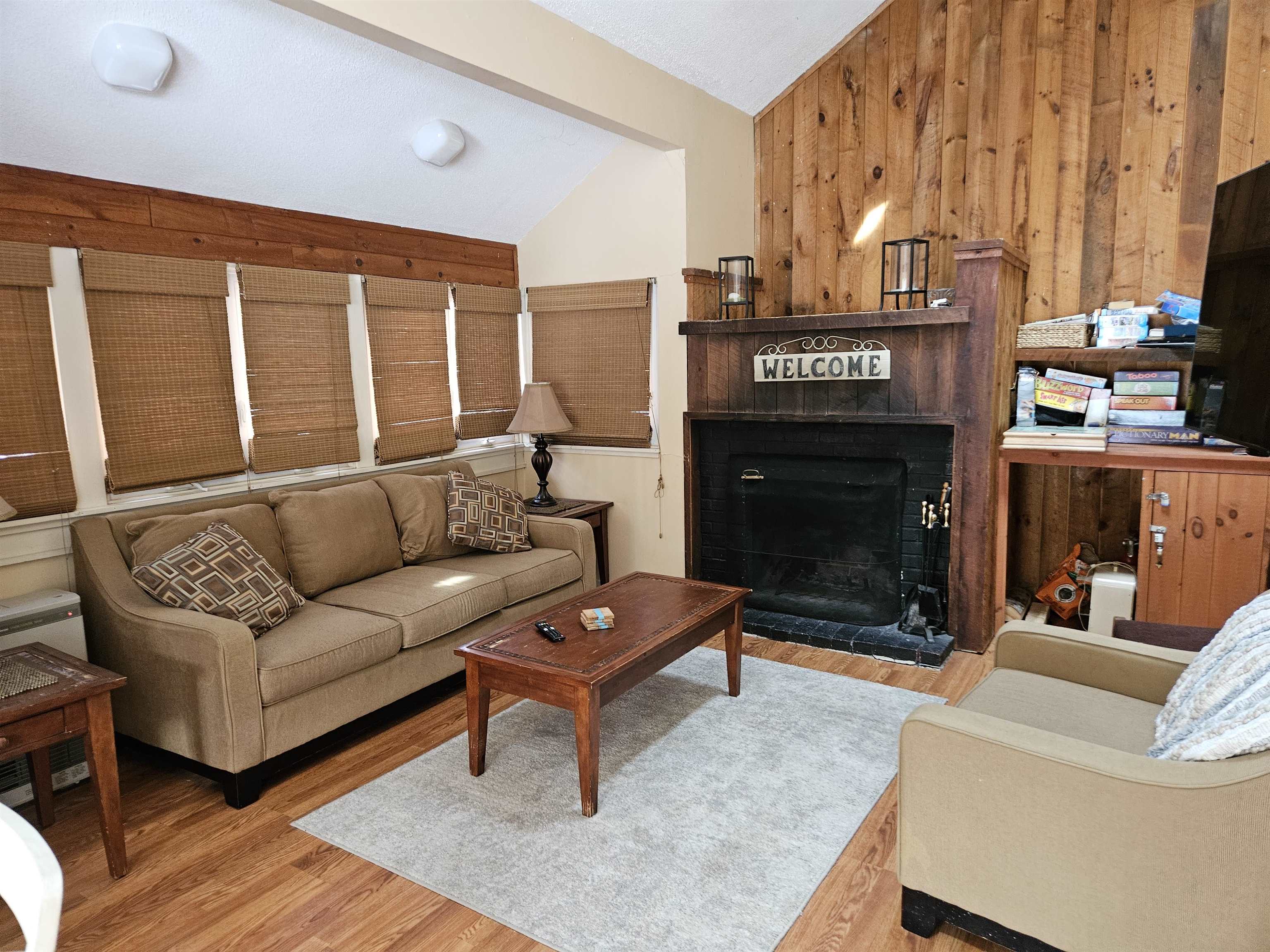 34 Marden Drive Property Photo 6
