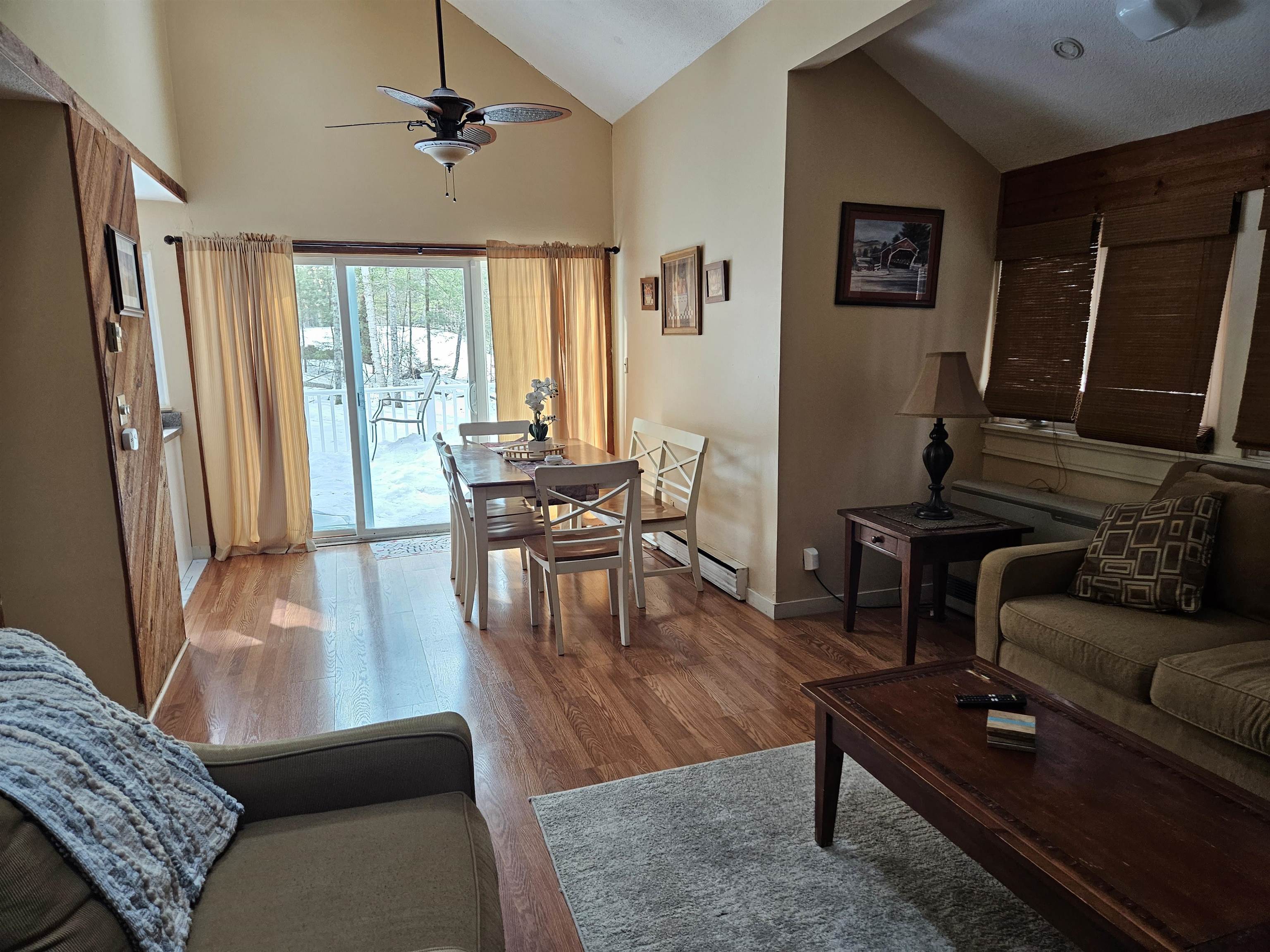 34 Marden Drive Property Photo 8
