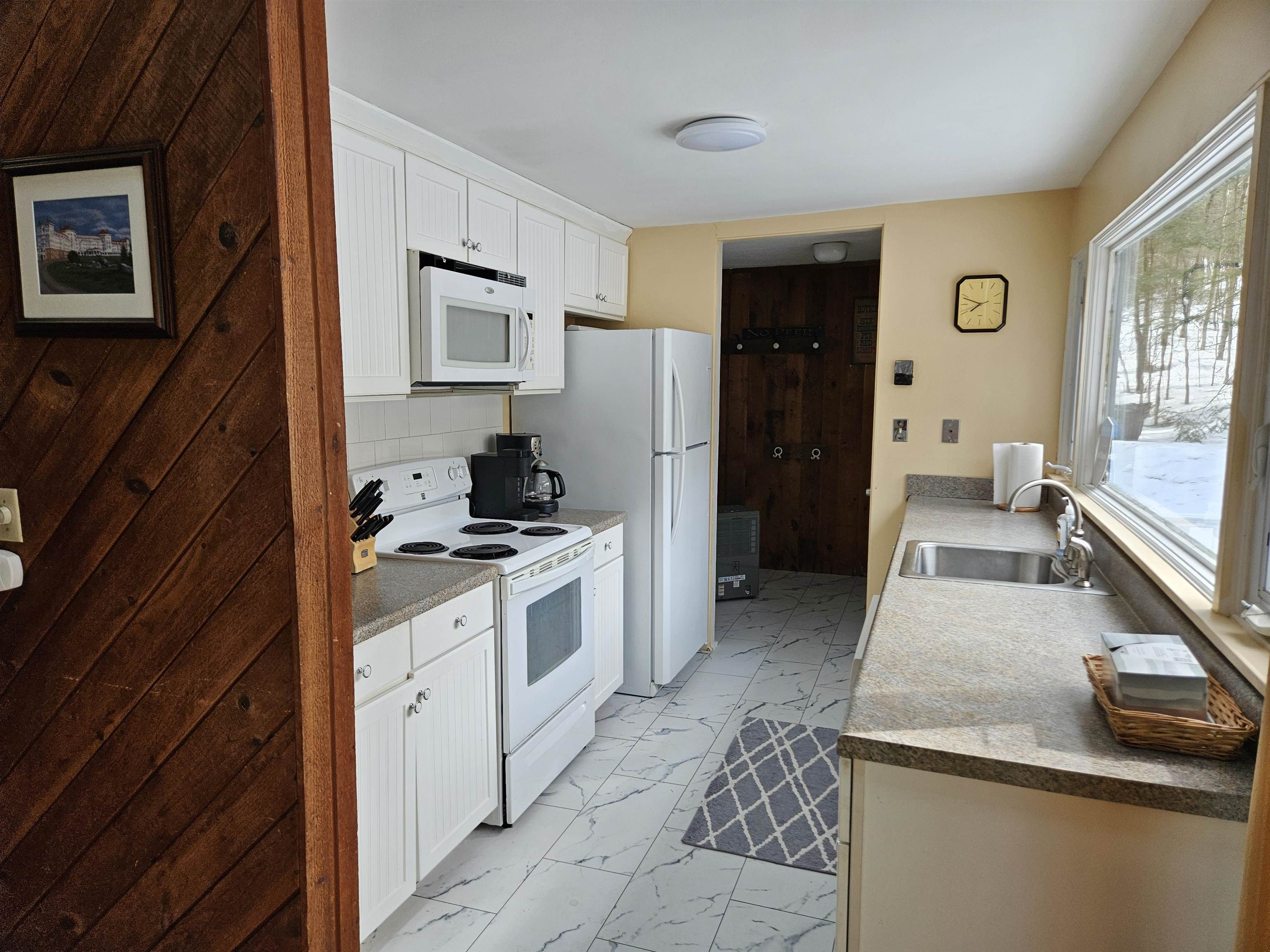 34 Marden Drive Property Photo 9