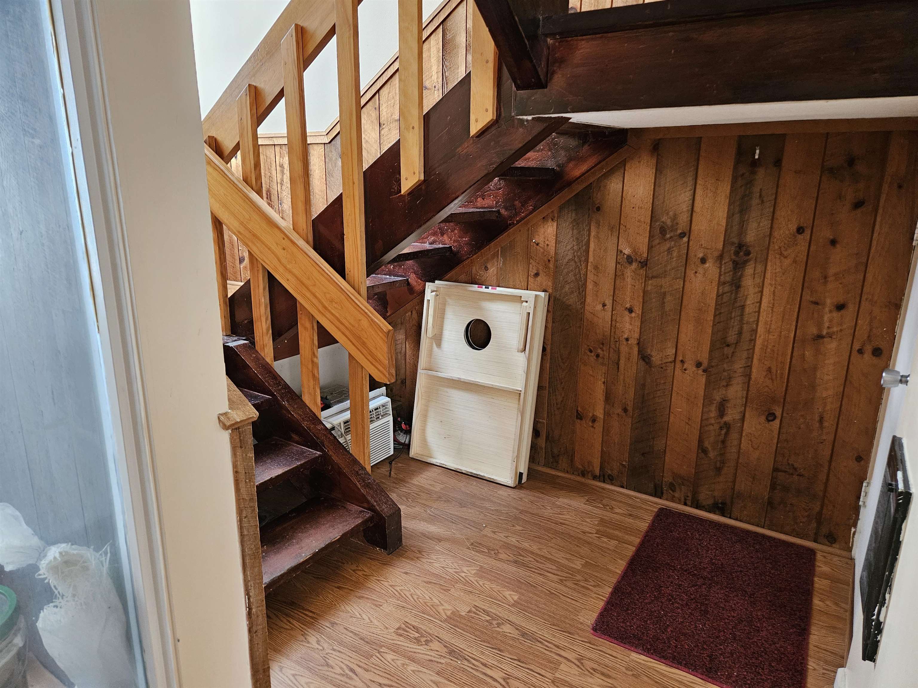 34 Marden Drive Property Photo 12