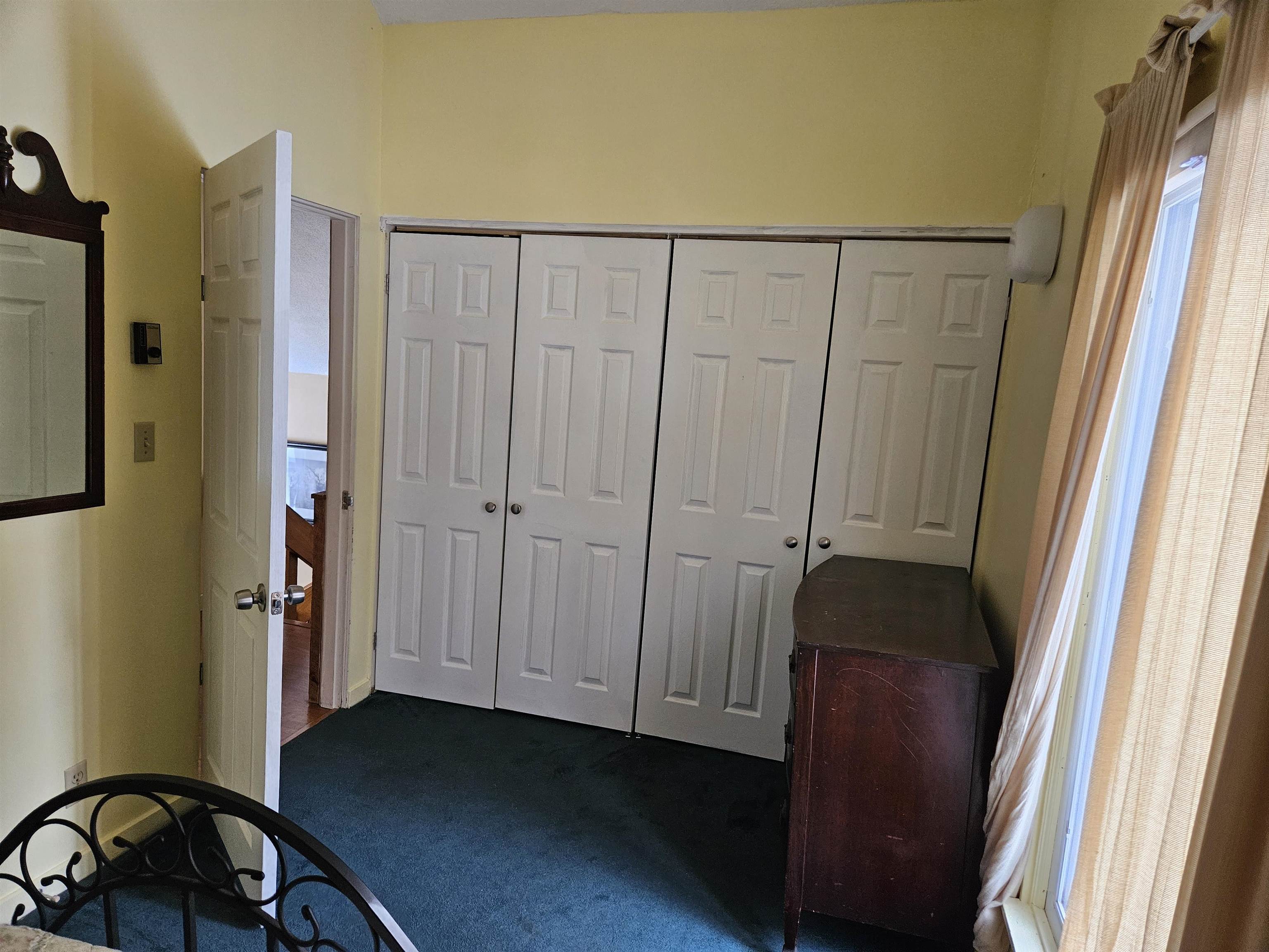 34 Marden Drive Property Photo 13