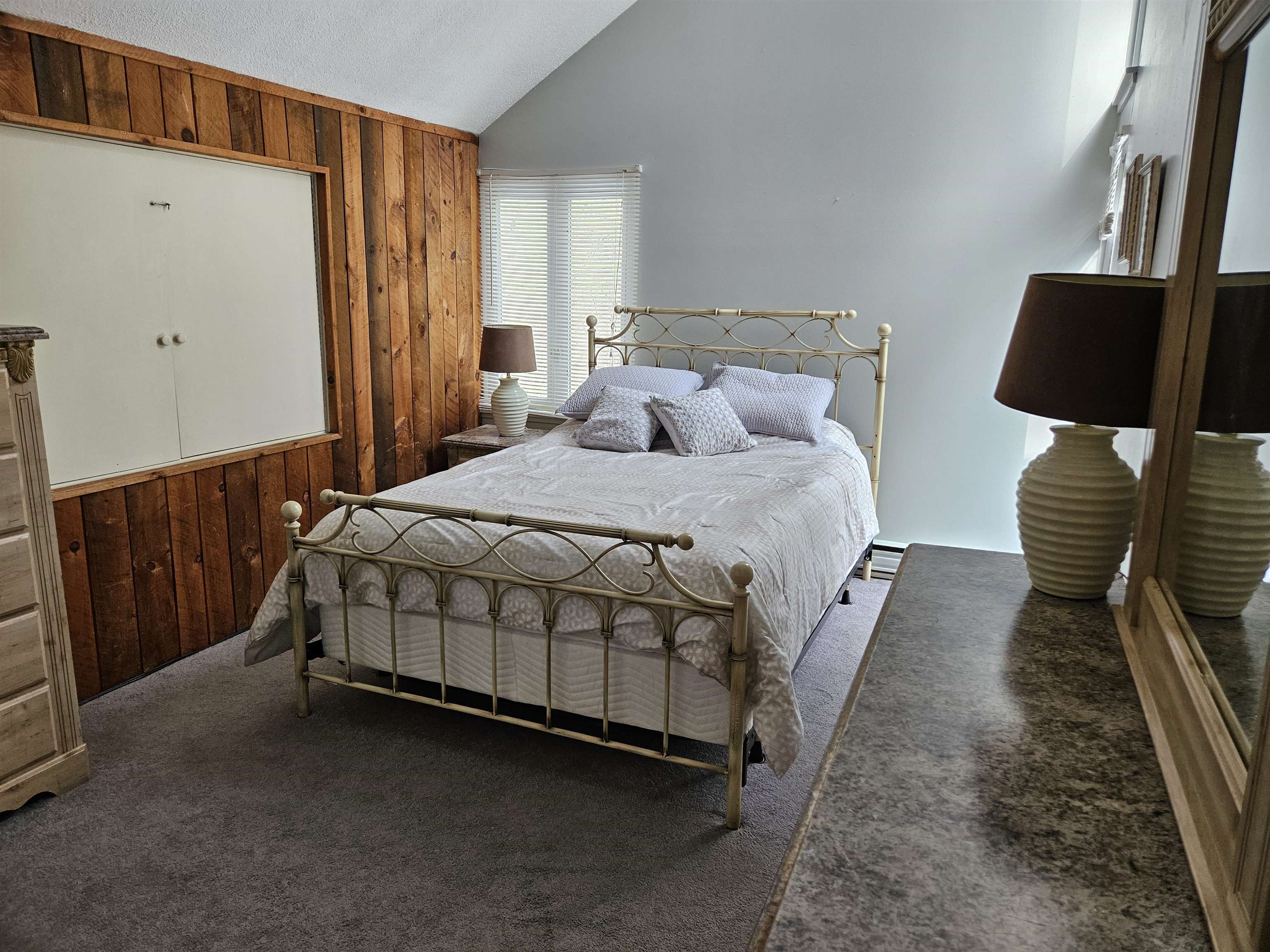 34 Marden Drive Property Photo 15