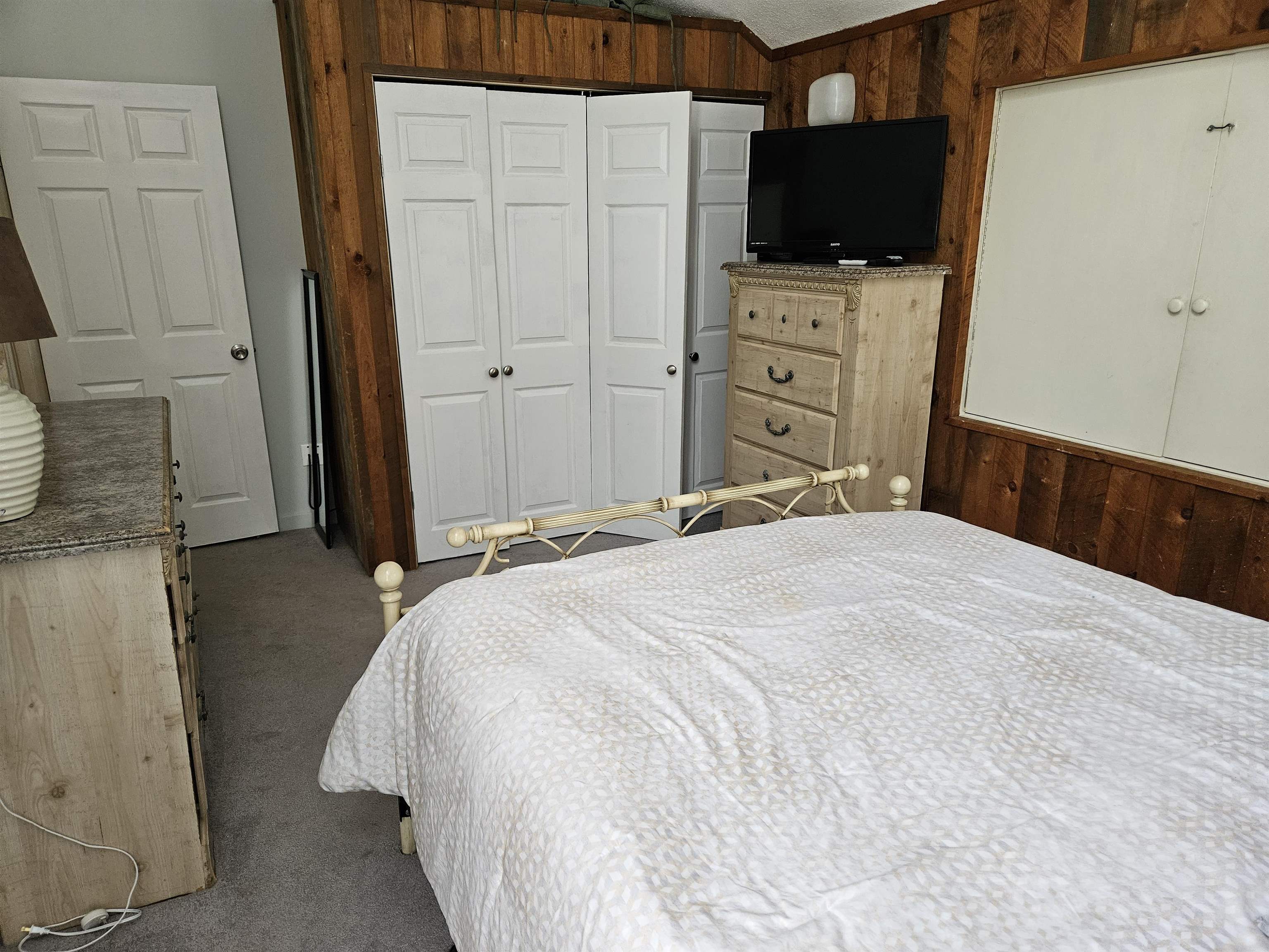 34 Marden Drive Property Photo 16