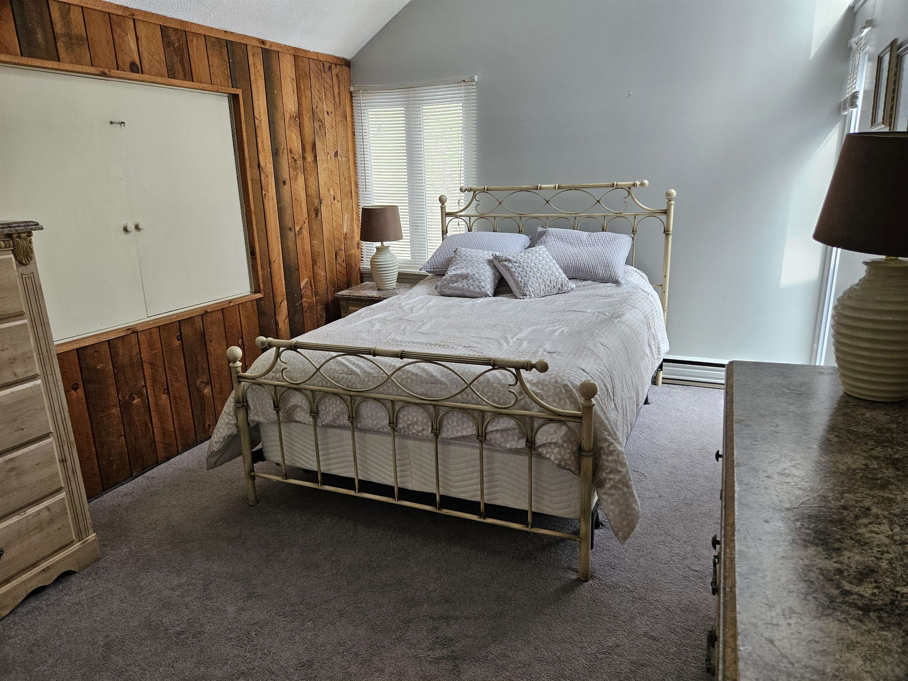 34 Marden Drive Property Photo 17
