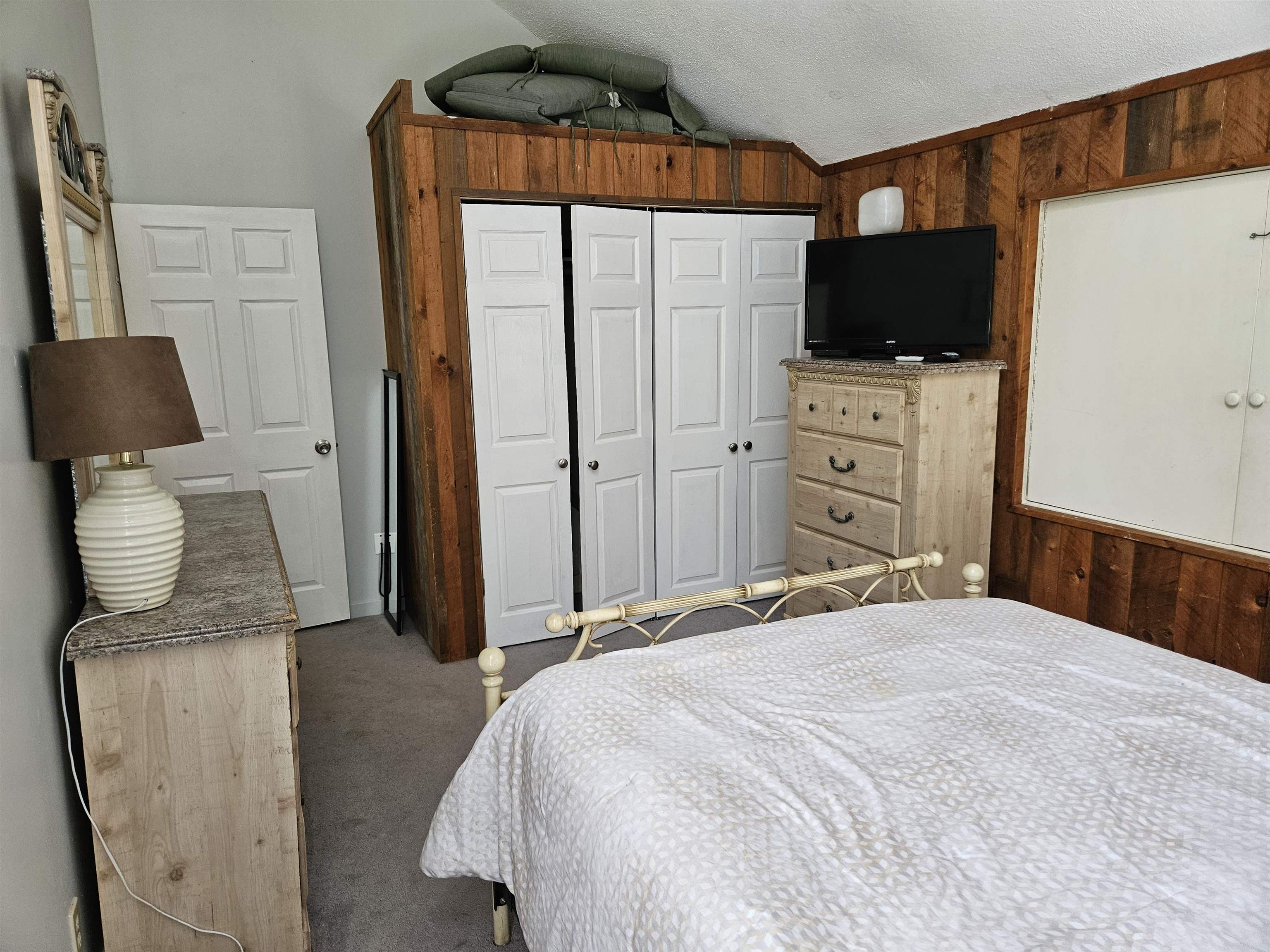34 Marden Drive Property Photo 19