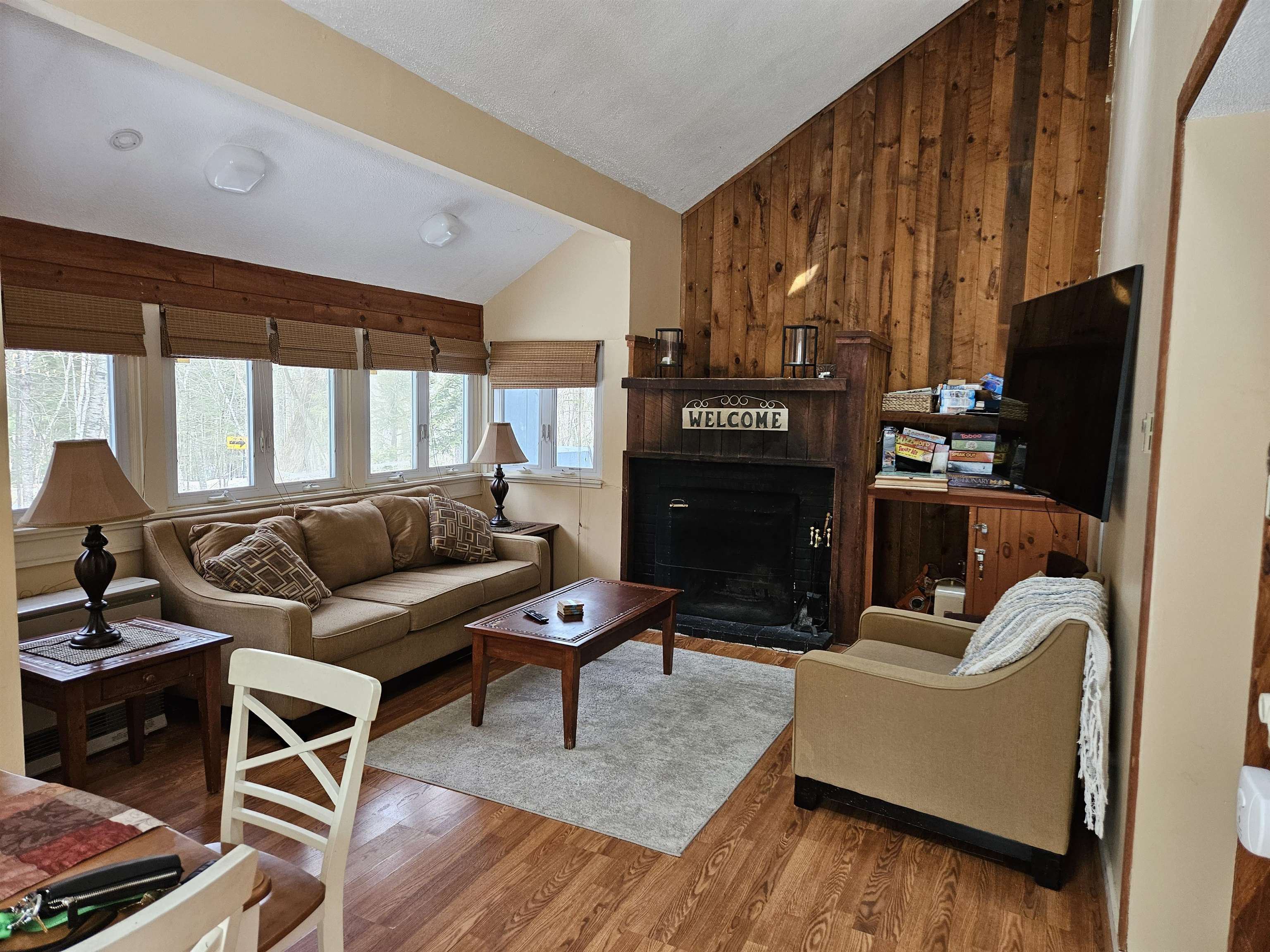 34 Marden Drive Property Photo 20