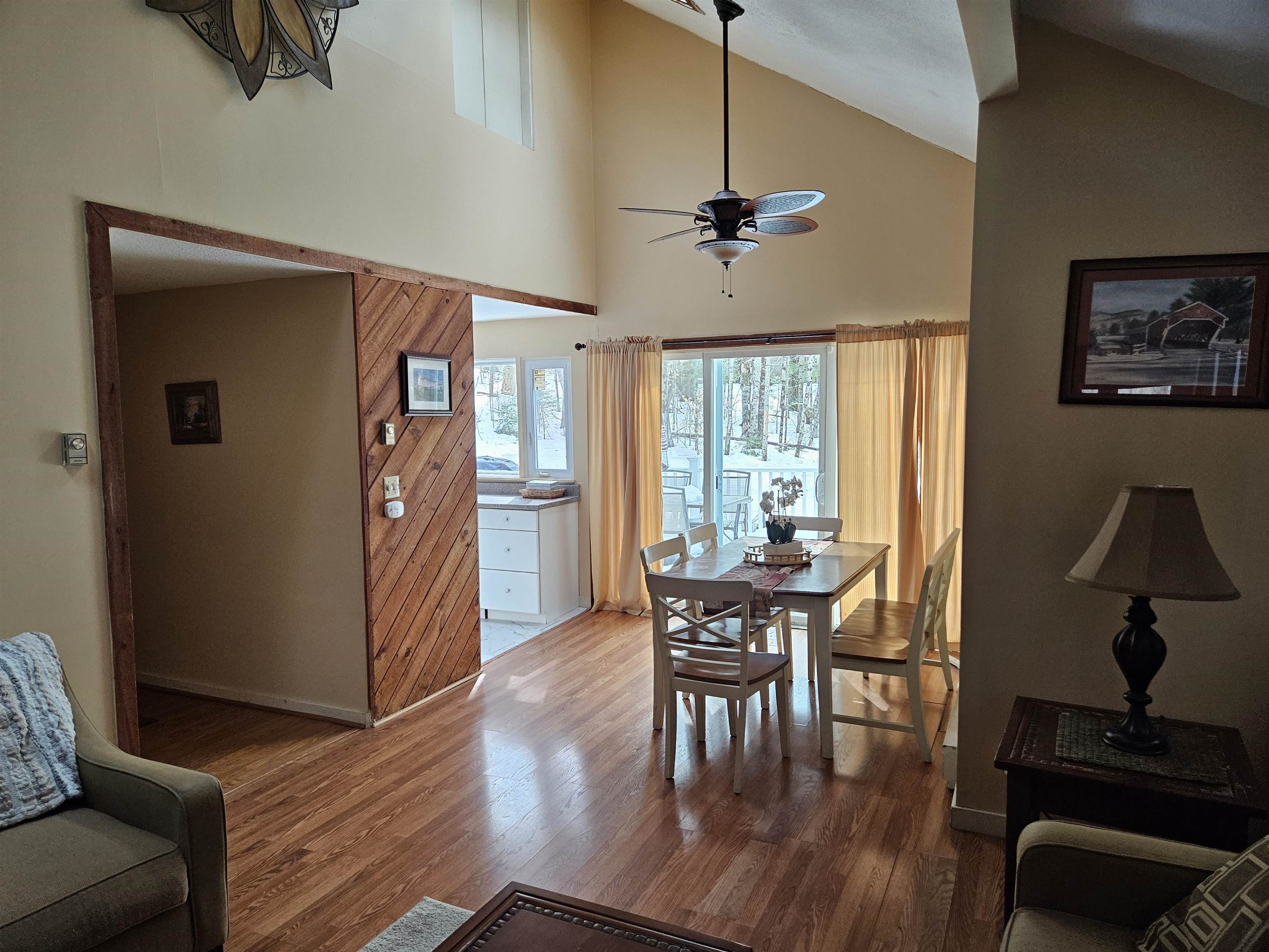 34 Marden Drive Property Photo 21