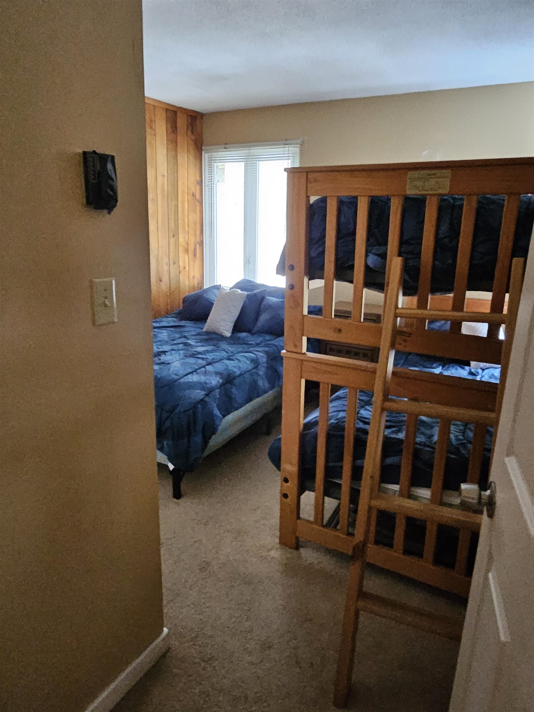 34 Marden Drive Property Photo 22