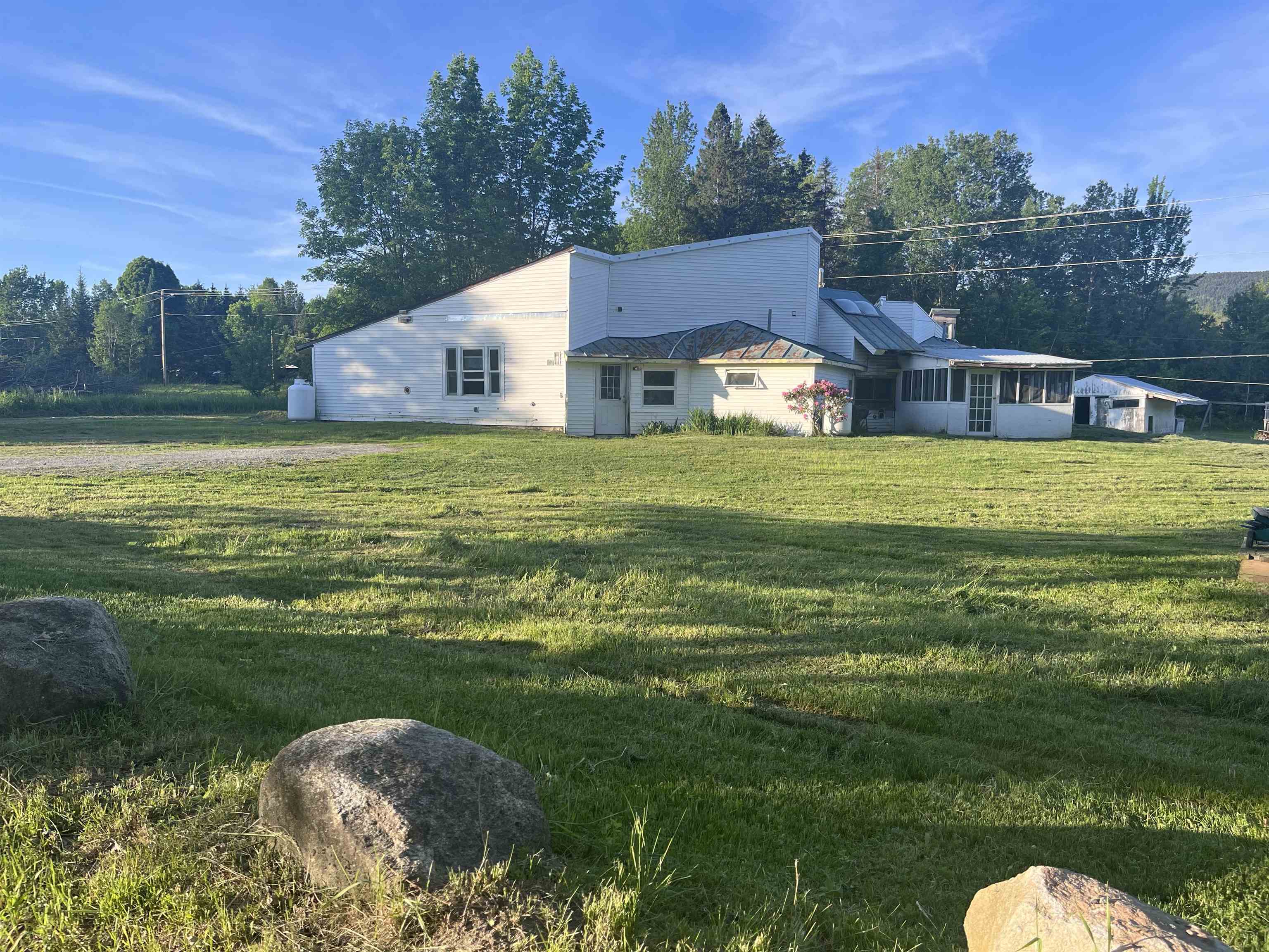 296 George Street Property Photo 1
