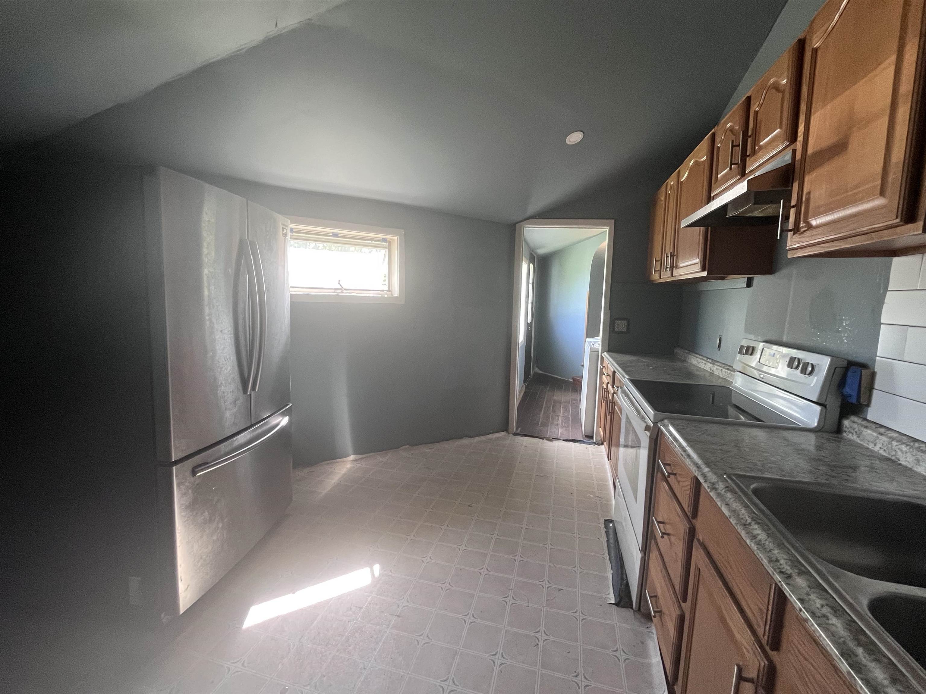 296 George Street Property Photo 4