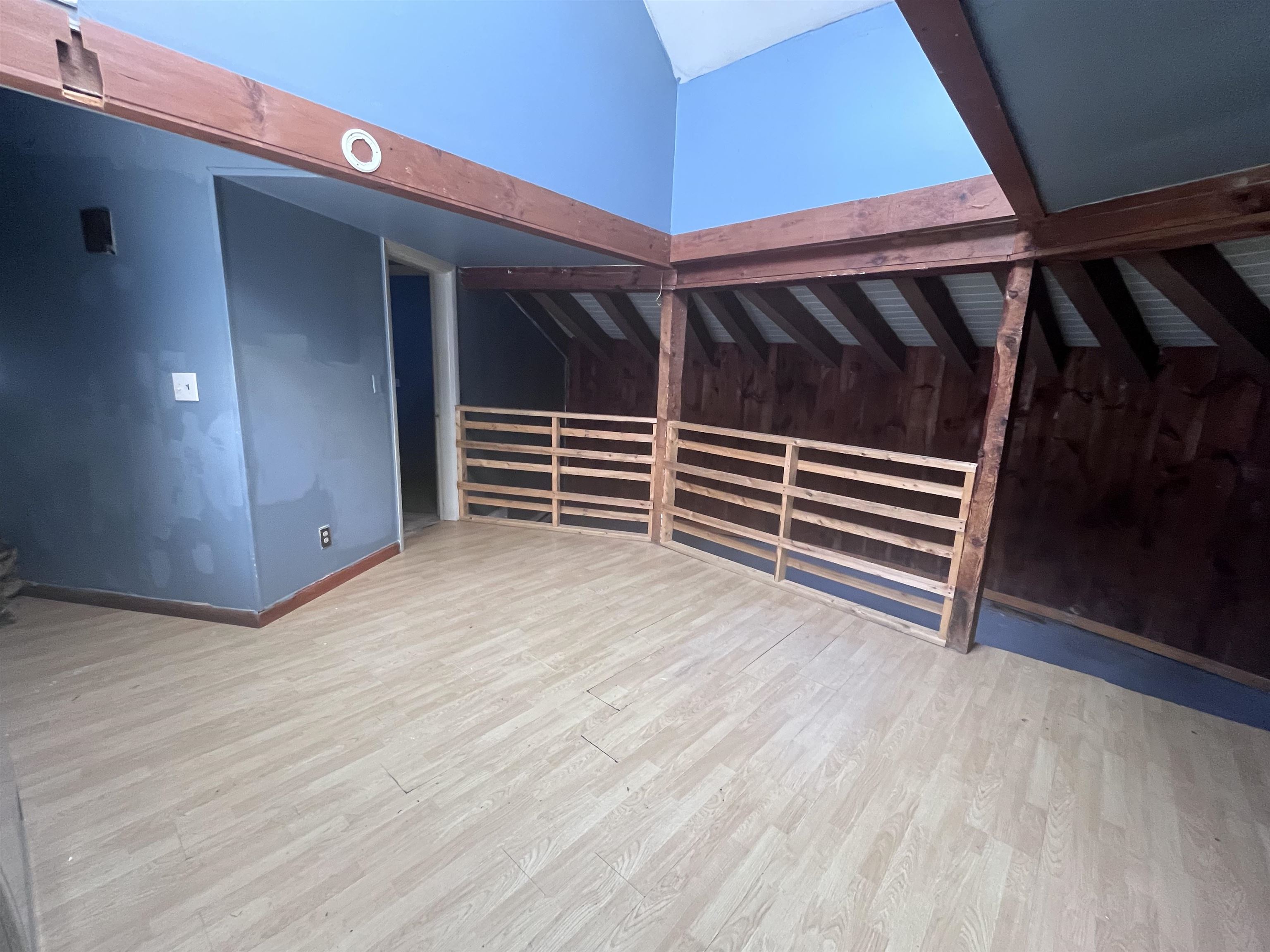 296 George Street Property Photo 6