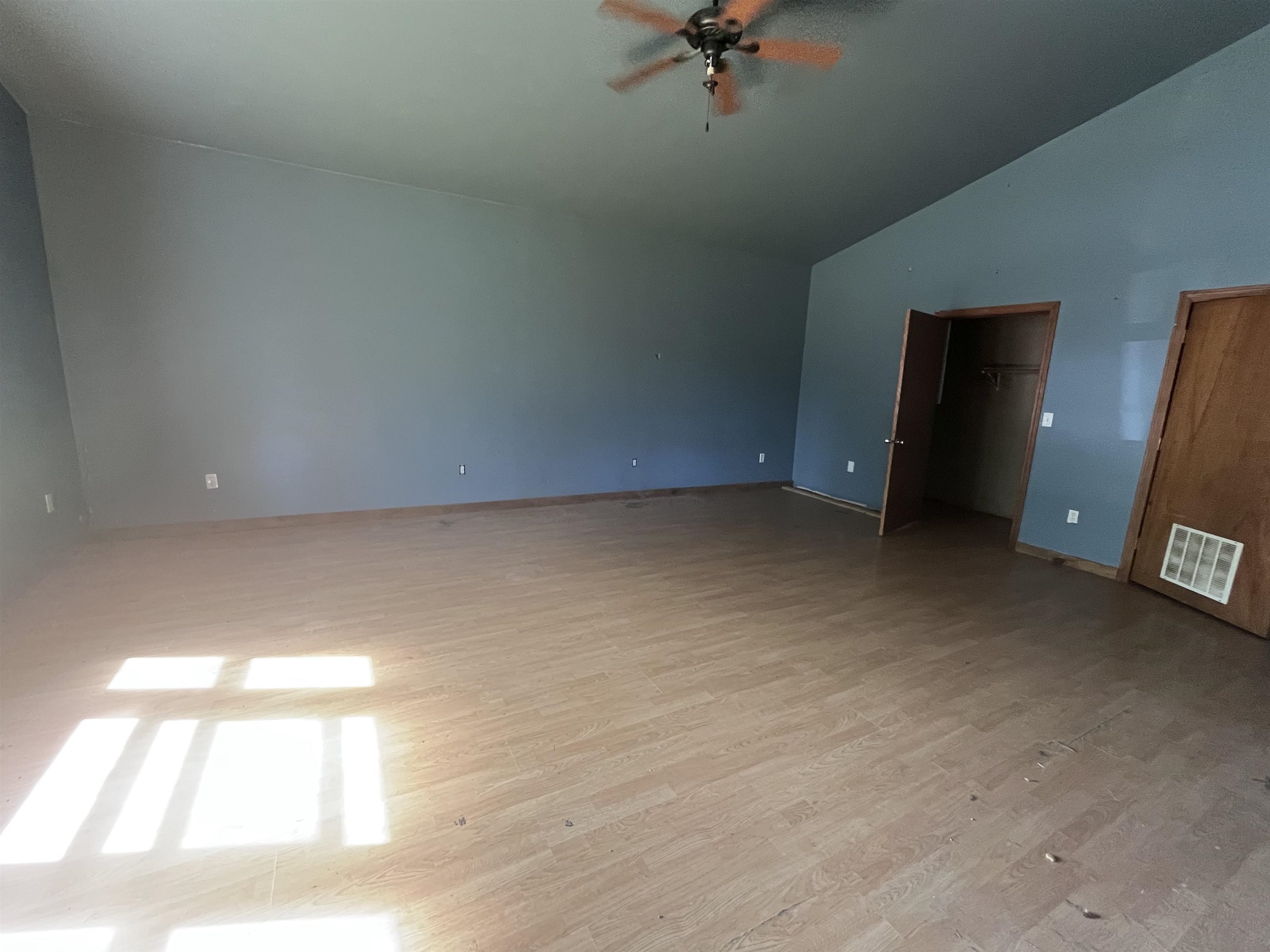 296 George Street Property Photo 7