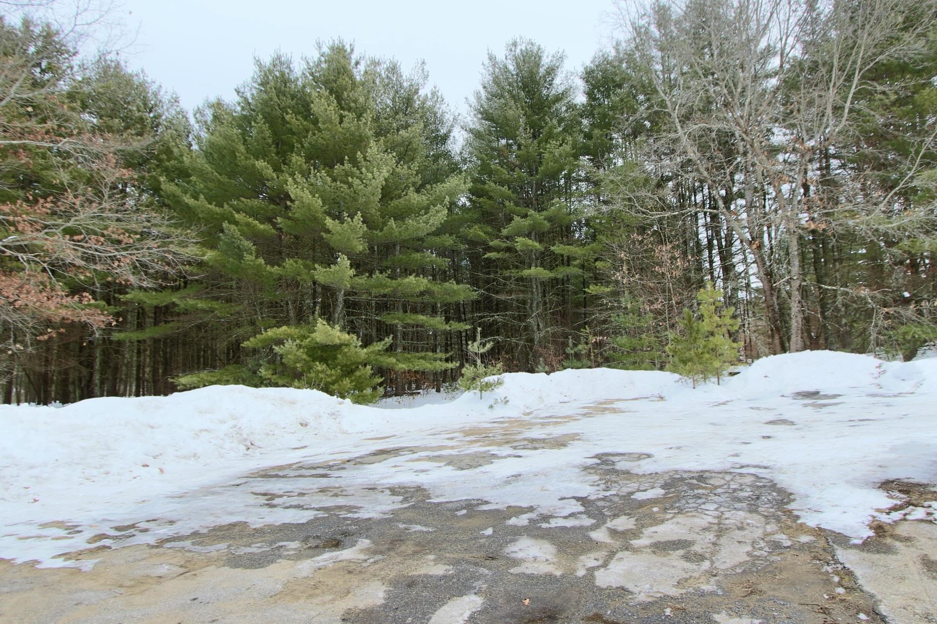 101 Page Road Property Photo 8