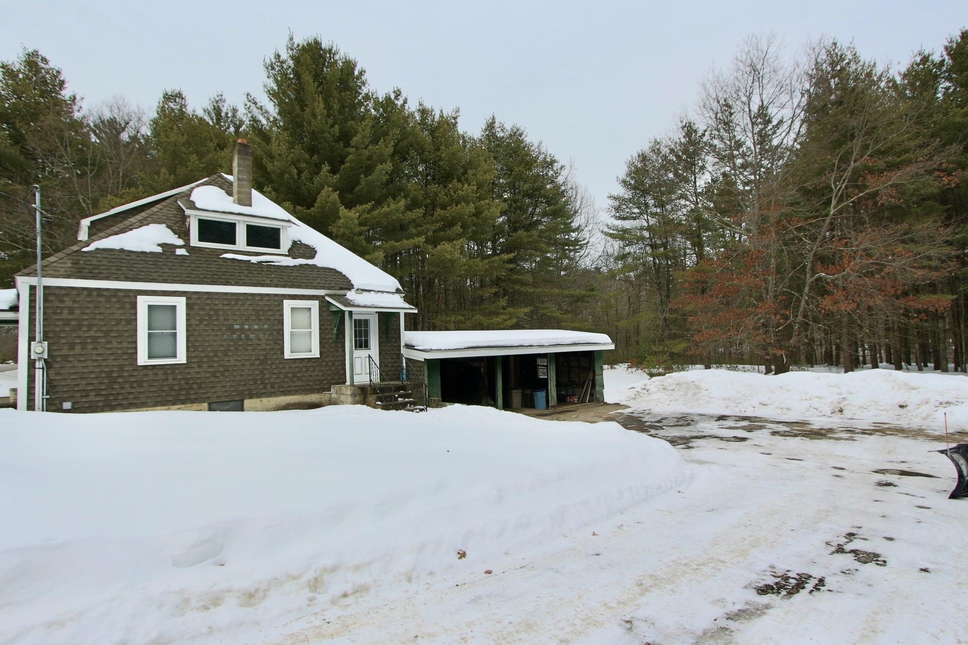 101 Page Road Property Photo 9