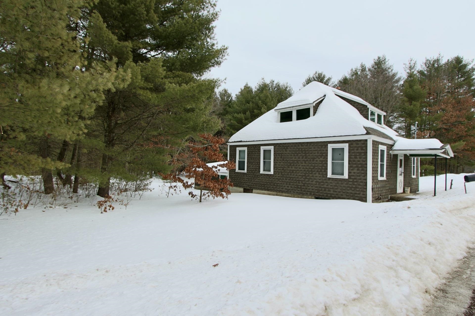101 Page Road Property Photo 10