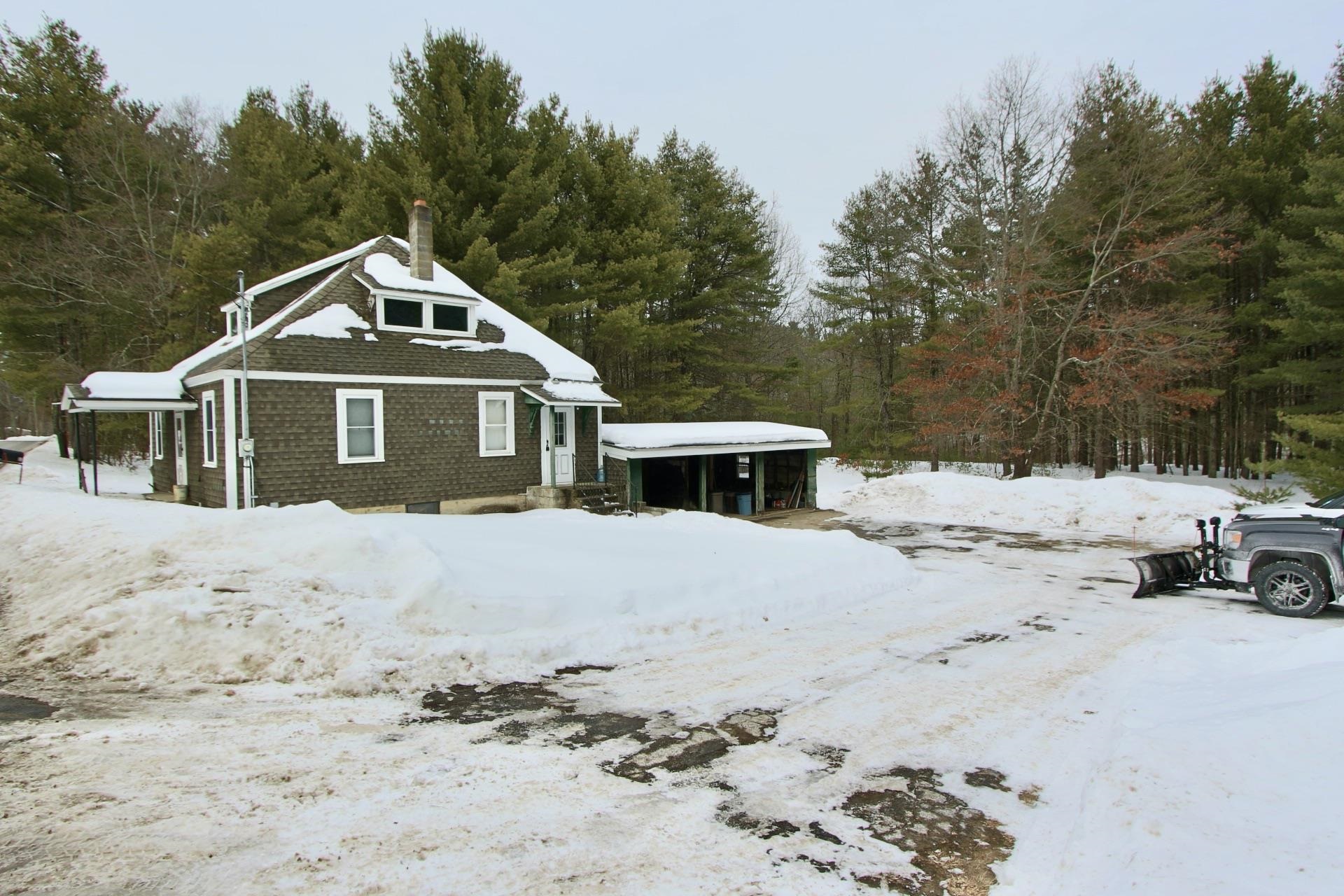 101 Page Road Property Photo 11