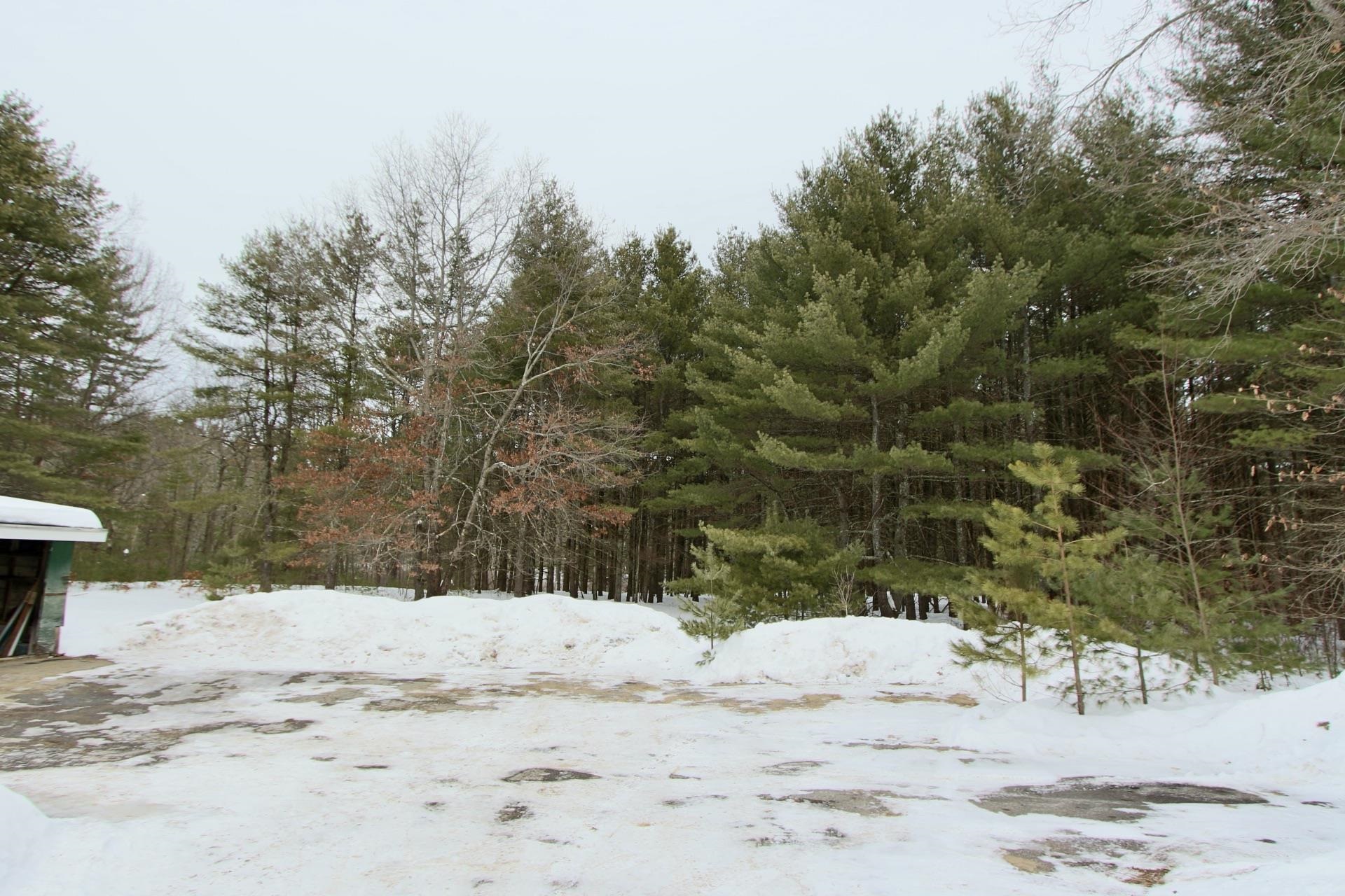 101 Page Road Property Photo 12