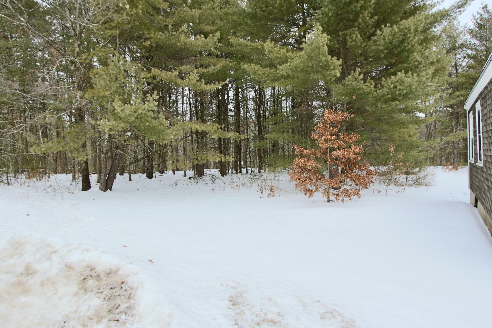 101 Page Road Property Photo 13