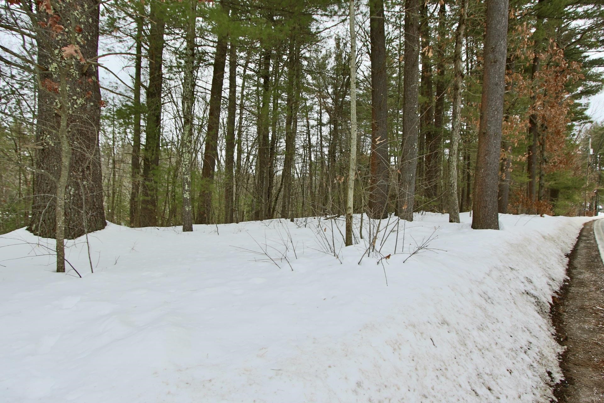 101 Page Road Property Photo 14