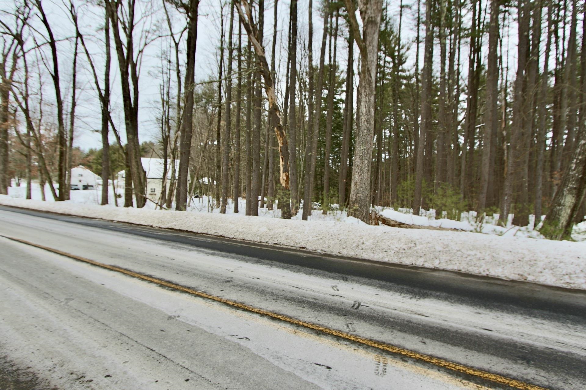 101 Page Road Property Photo 21