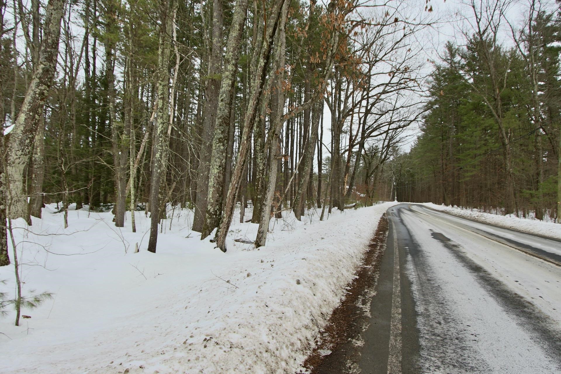 101 Page Road Property Photo 22