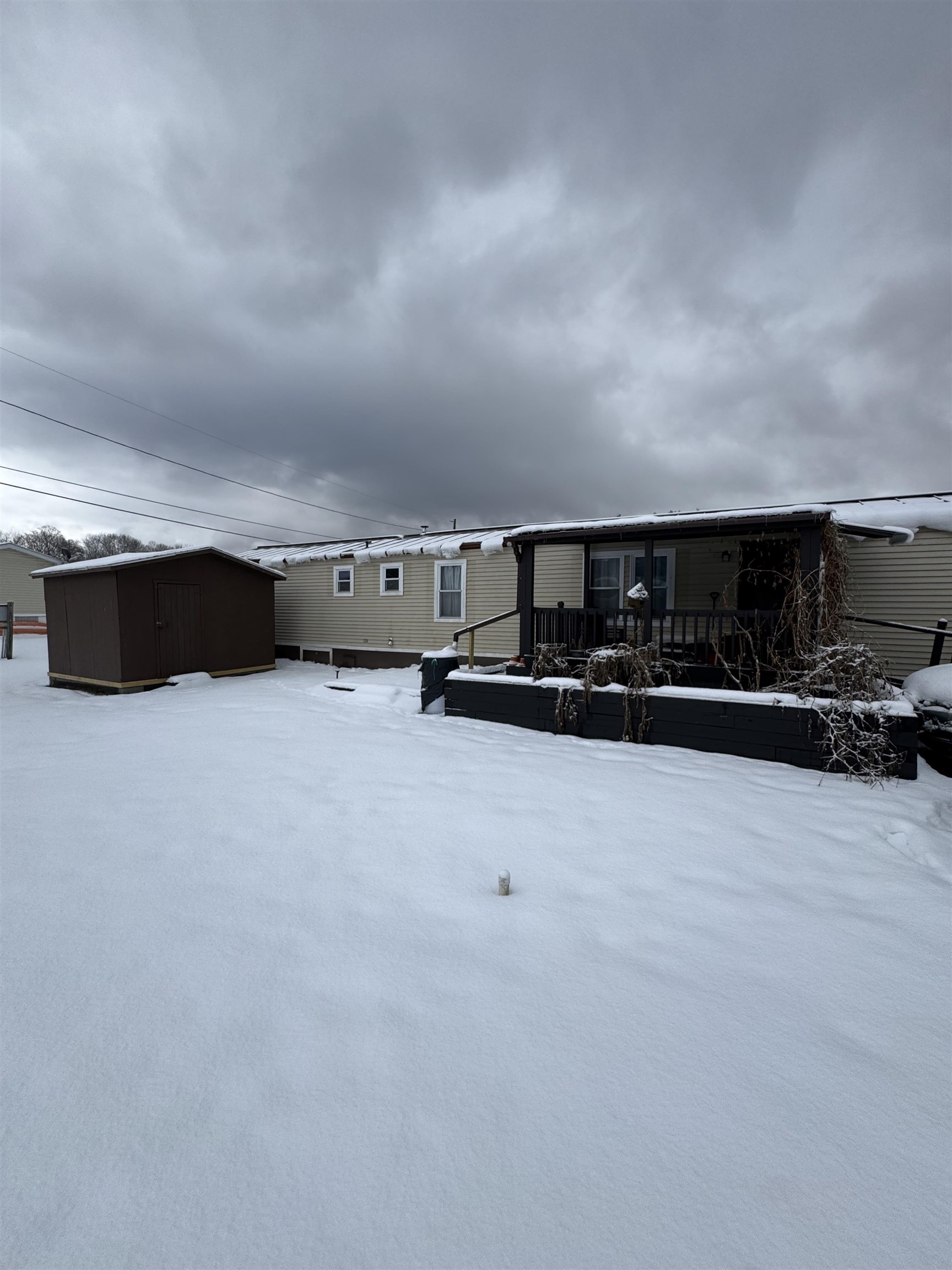 81 Cramton Road Property Photo 3
