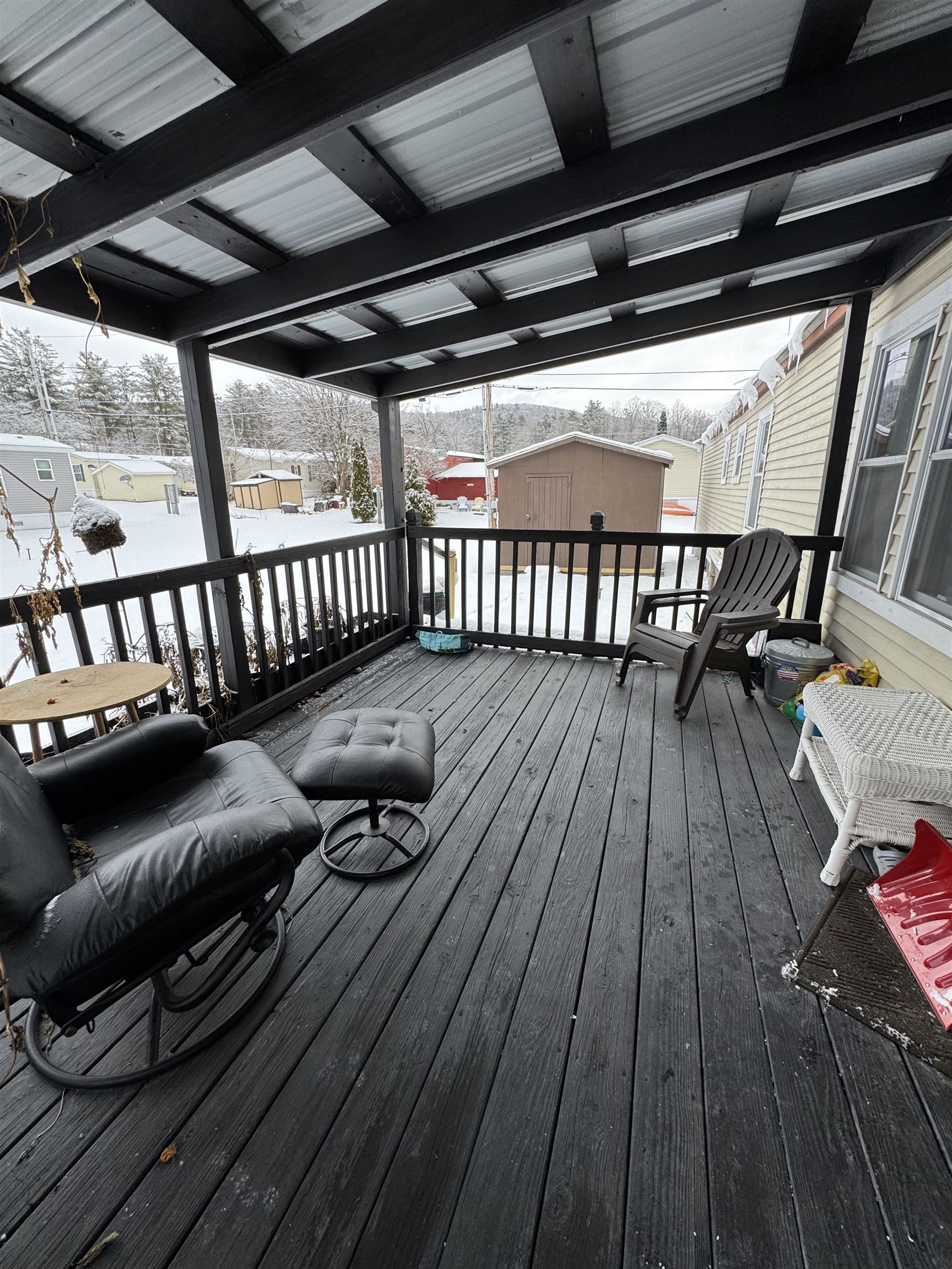 81 Cramton Road Property Photo 4