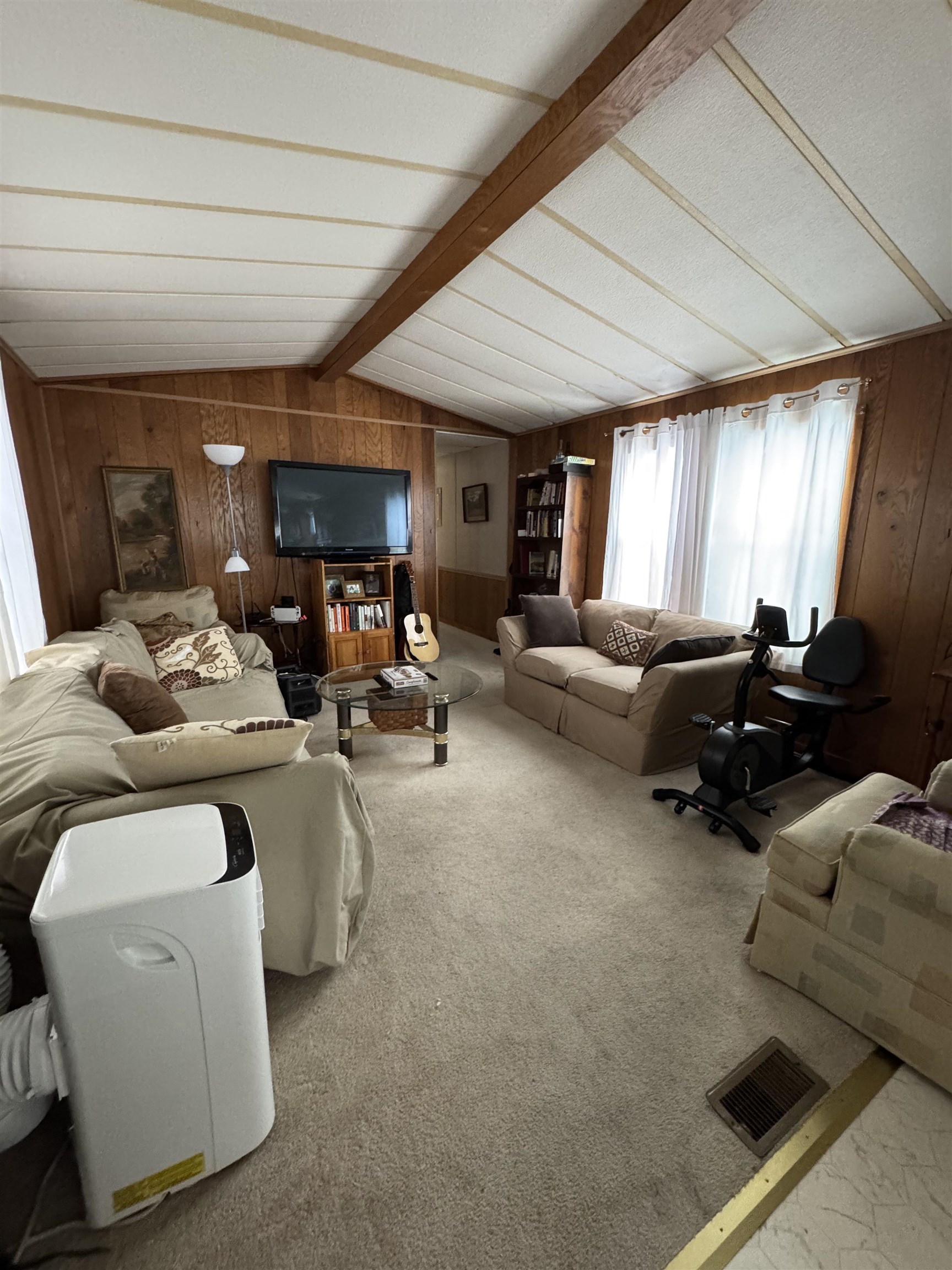 81 Cramton Road Property Photo 5