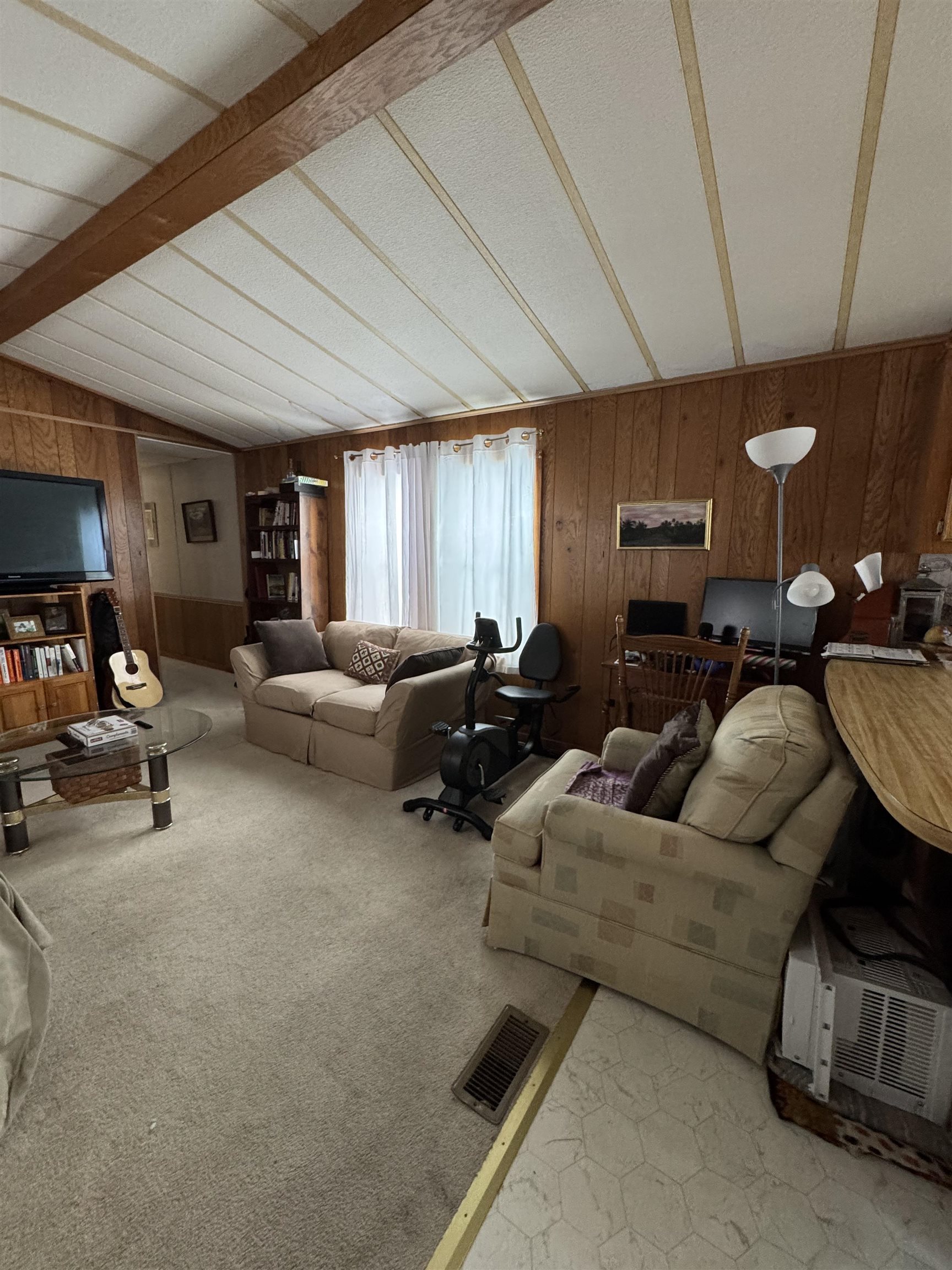 81 Cramton Road Property Photo 6