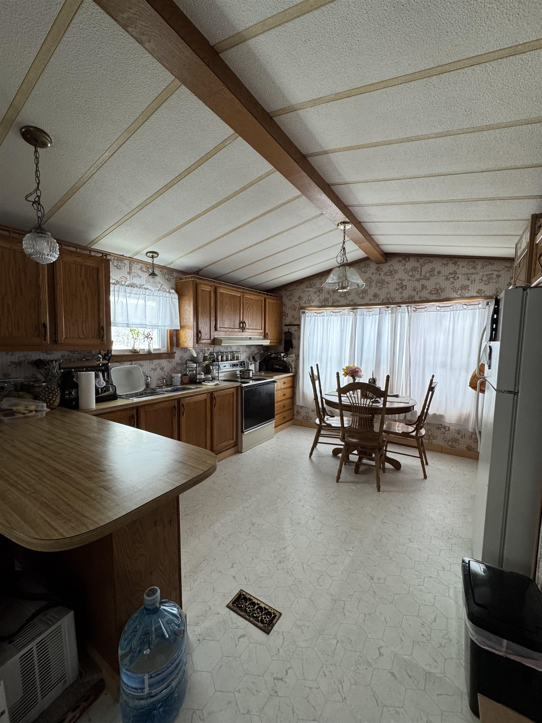 81 Cramton Road Property Photo 7