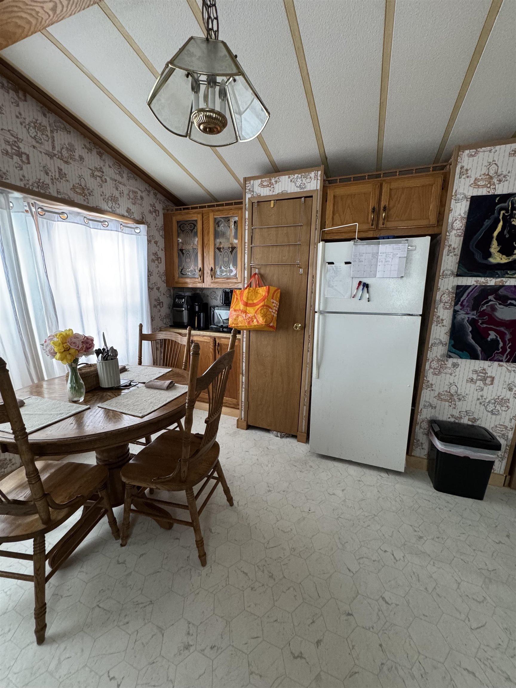 81 Cramton Road Property Photo 8