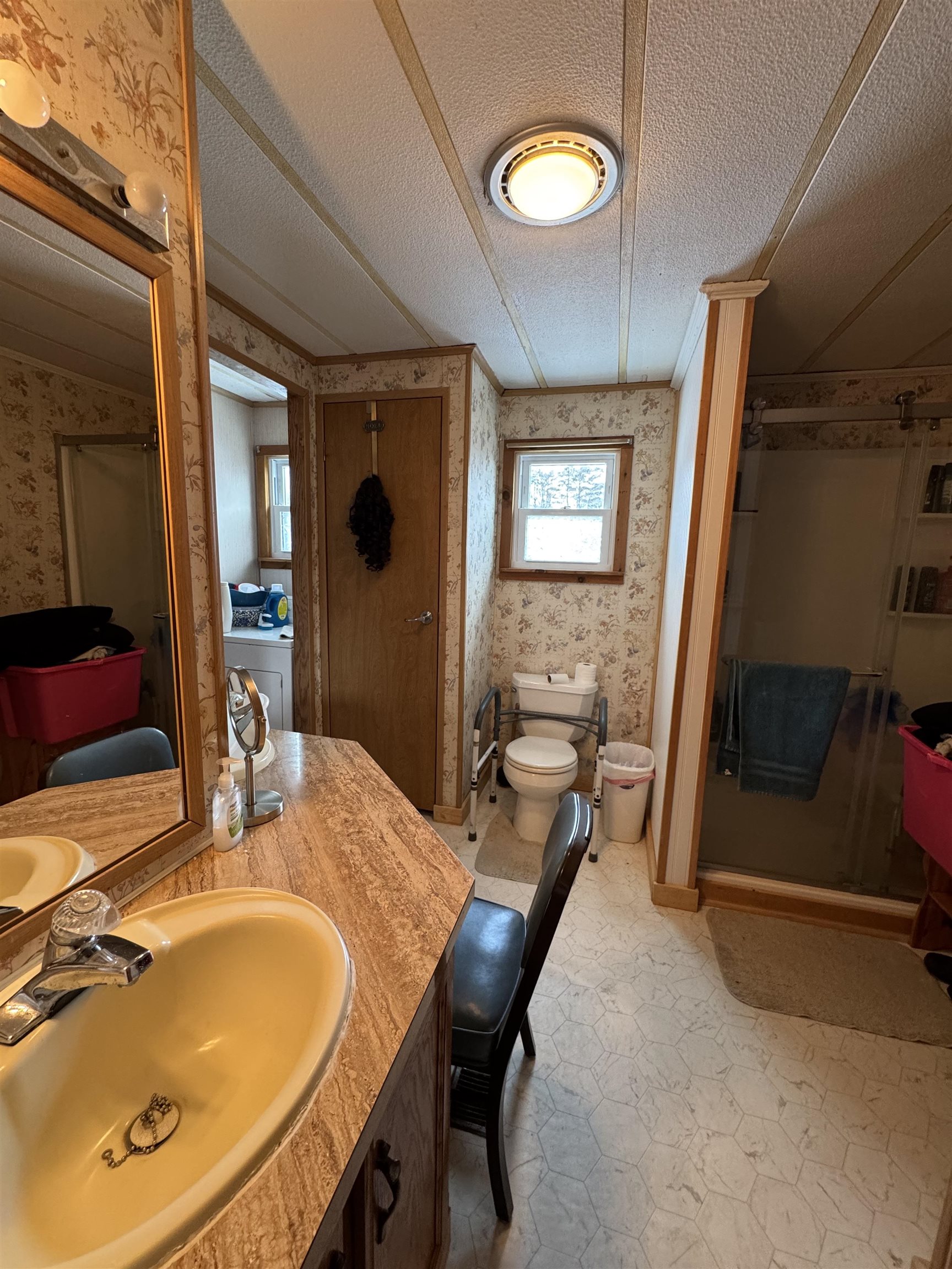 81 Cramton Road Property Photo 10