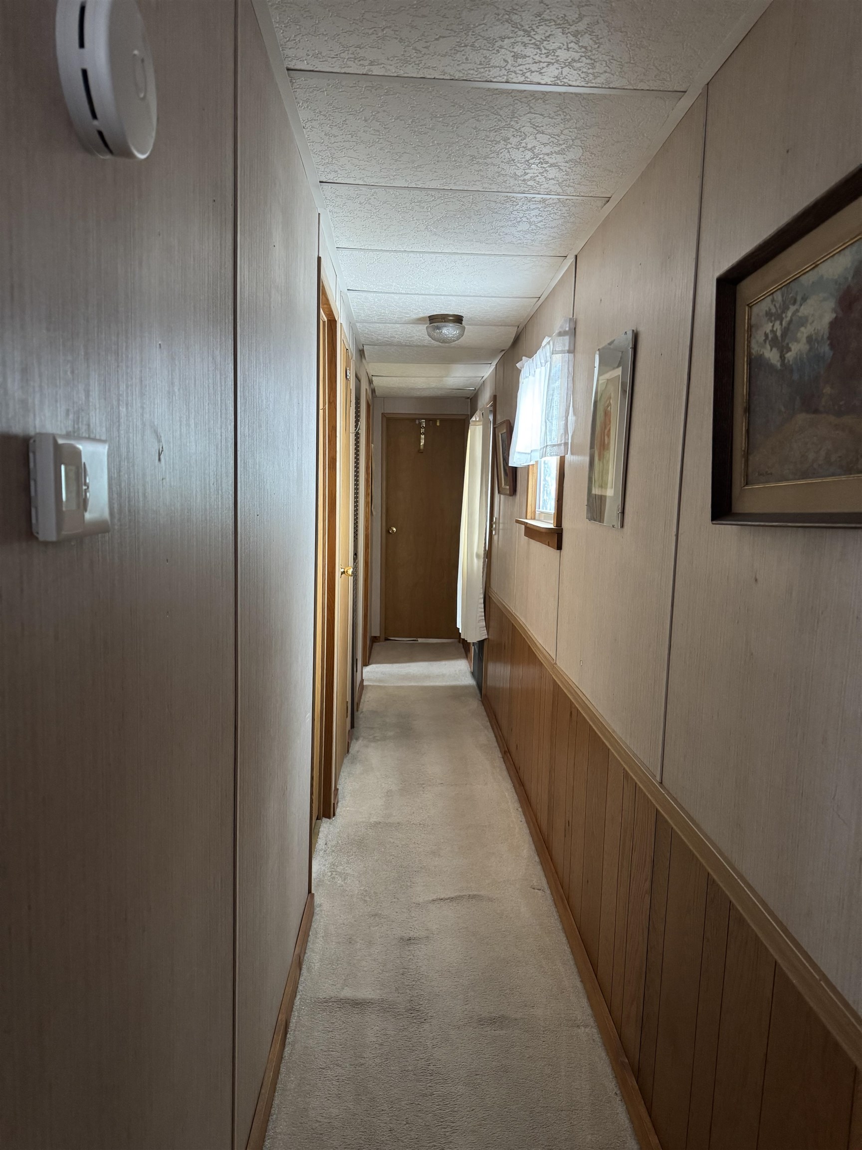 81 Cramton Road Property Photo 11