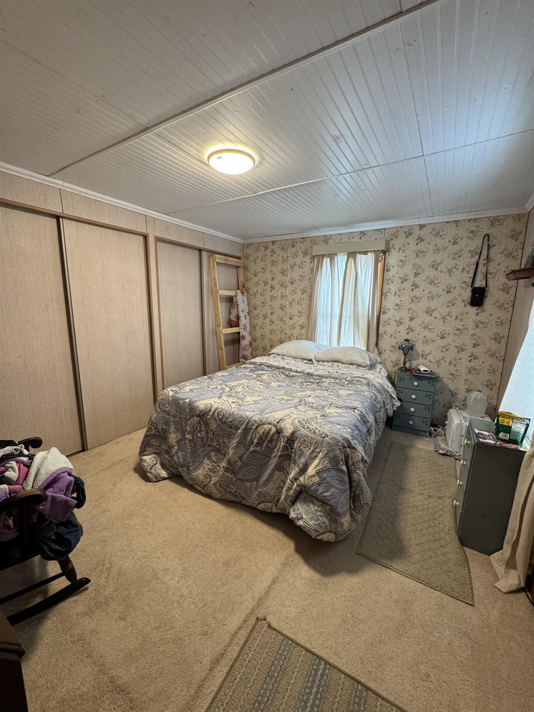 81 Cramton Road Property Photo 12