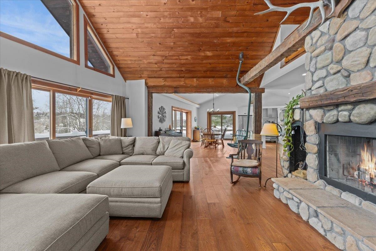 151 Rudys Lane Property Photo 11