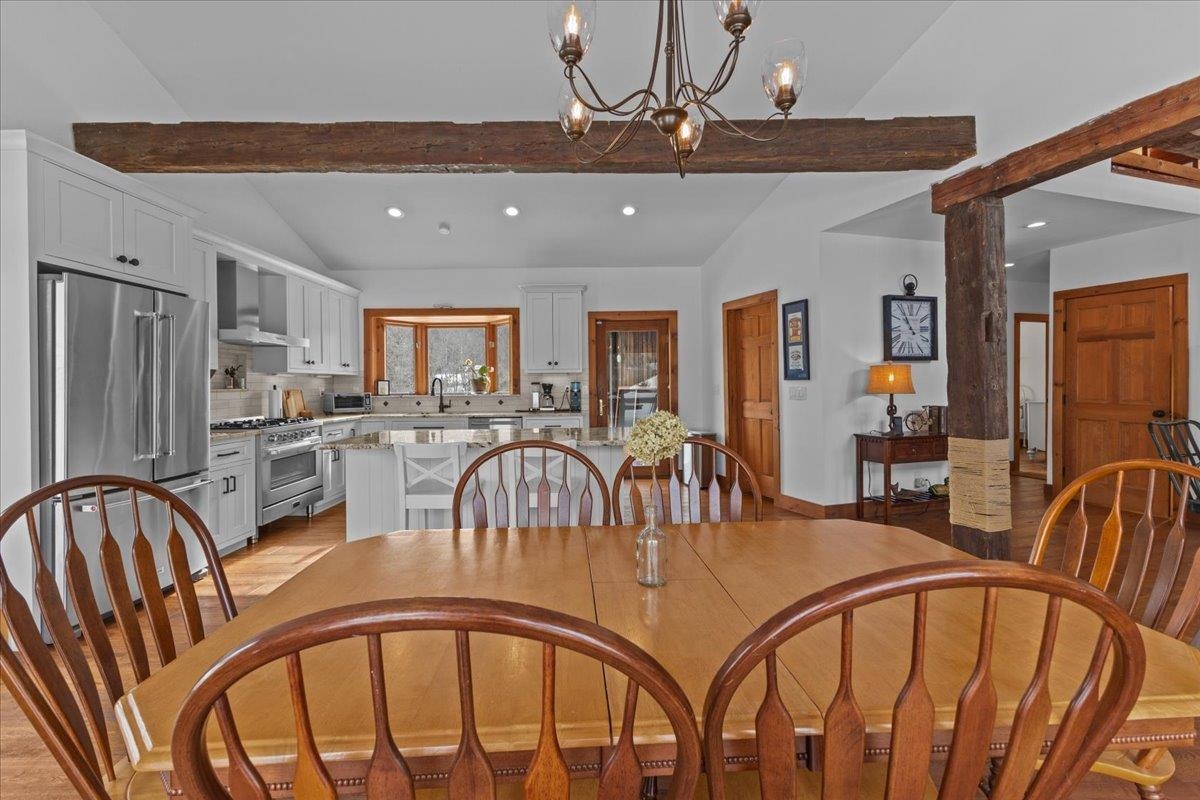 151 Rudys Lane Property Photo 19