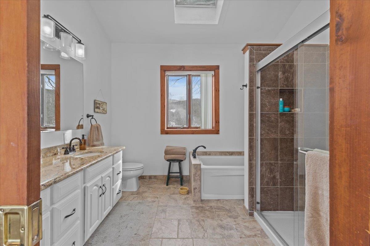 151 Rudys Lane Property Photo 28