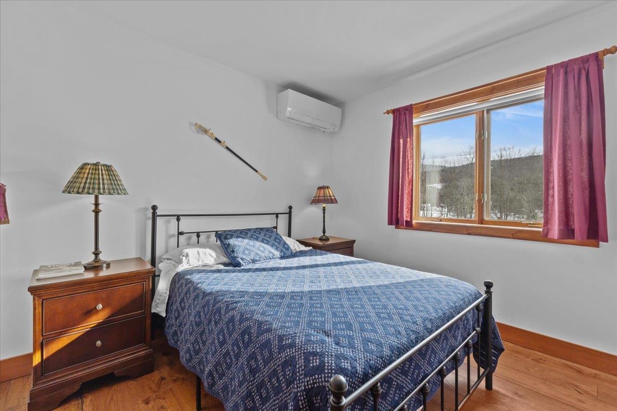 151 Rudys Lane Property Photo 31