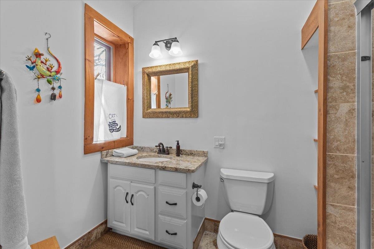 151 Rudys Lane Property Photo 33