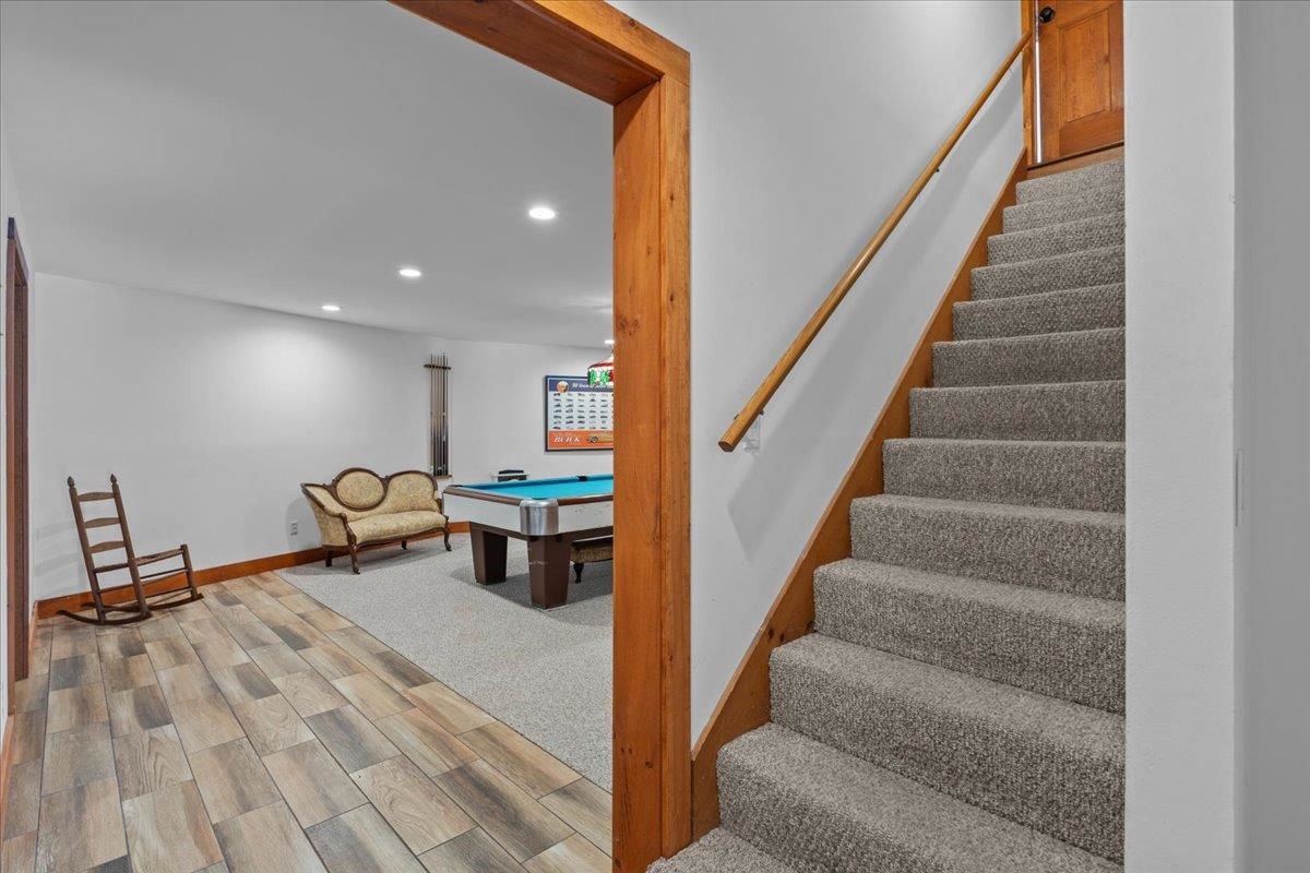 151 Rudys Lane Property Photo 34